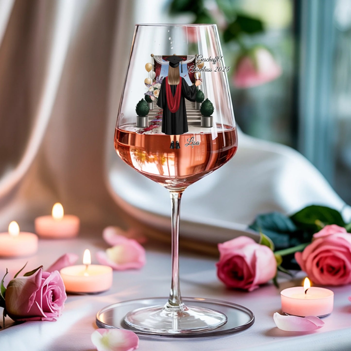 Weinglas-personalisiertes-Geschenk_0005_0004_3_a-soft-white-fabric-background-is-draped_XZk7X2P6QIqx85a1gqN-tg_HVdTCo_ZS