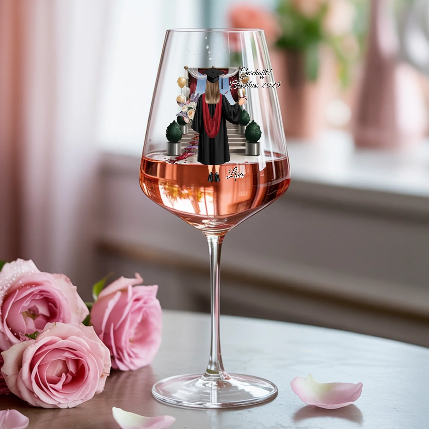 Weinglas-personalisiertes-Geschenk_0000_0006_1_a-photograph-of-a-delicate-v-shaped-rose_mwM5Q8Z9T46EGNCtUewCTw_vT0xAXktR