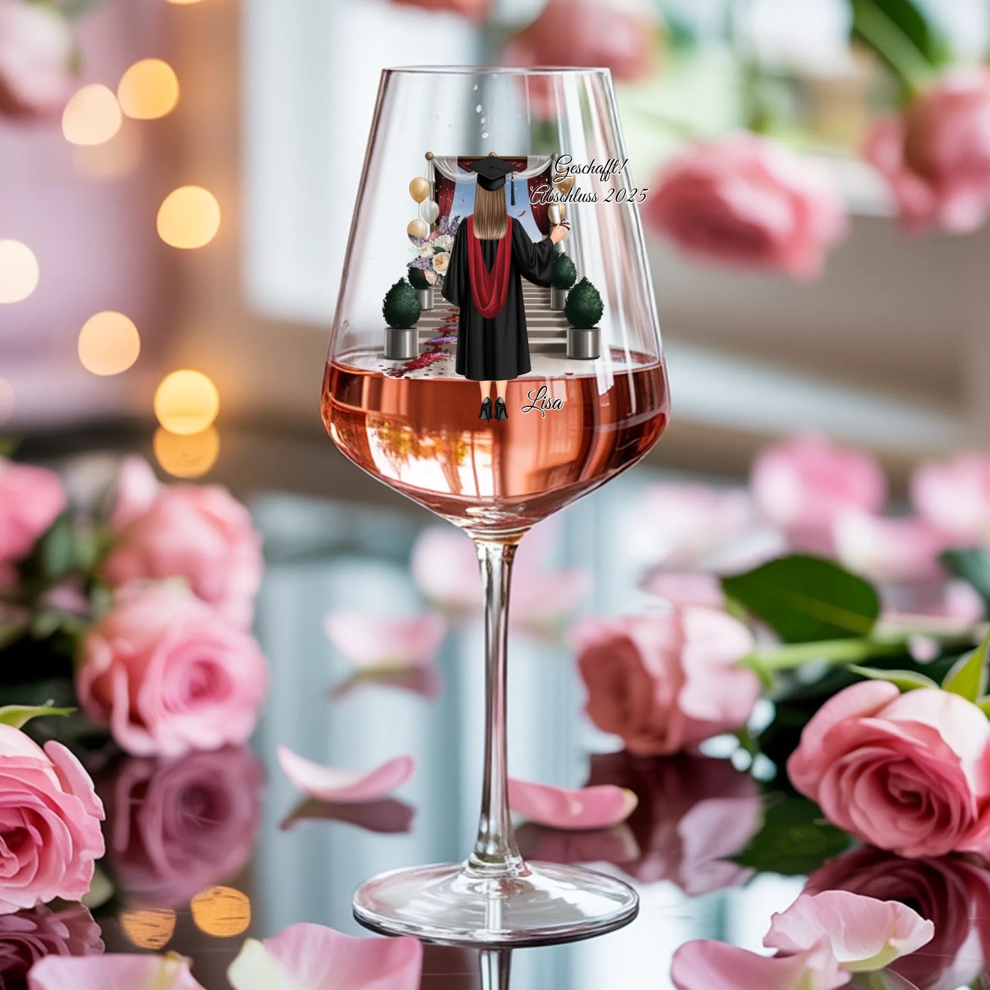 Weinglas-personalisiertes-Geschenk_0001_0005_4_a-soft-feminine-background-with-scattere_xm_0QyjqT3iTLYWU3hXWAA_GueaOQ5LQ