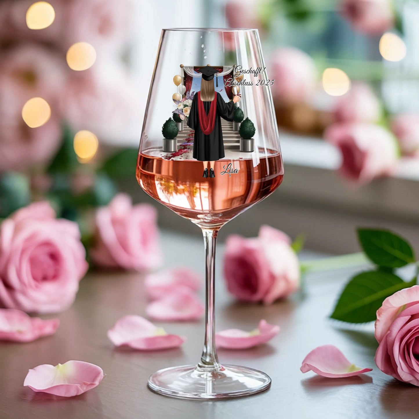 Weinglas-personalisiertes-Geschenk_0003_0005_2_a-soft-feminine-background-with-scattere_Pys1NVnvS-eulXehBk-dLQ_GueaOQ5LQ