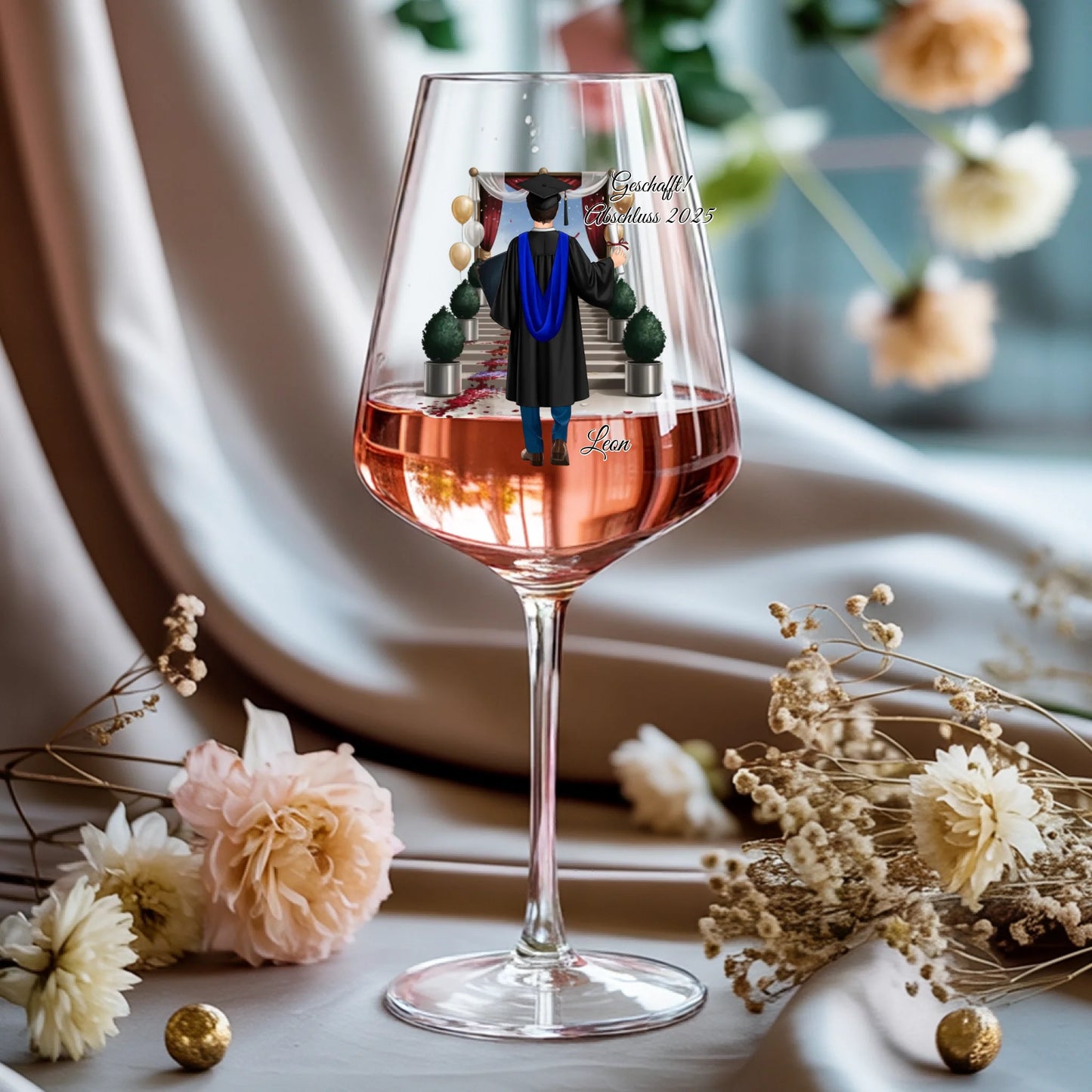 Weinglas-personalisiertes-Geschenk_0015_0002_1_a-rose-wine-glass-rests-gracefully-on-a-_WwBDbCwhQg-KGj6pVA5iqw_pt350IPER