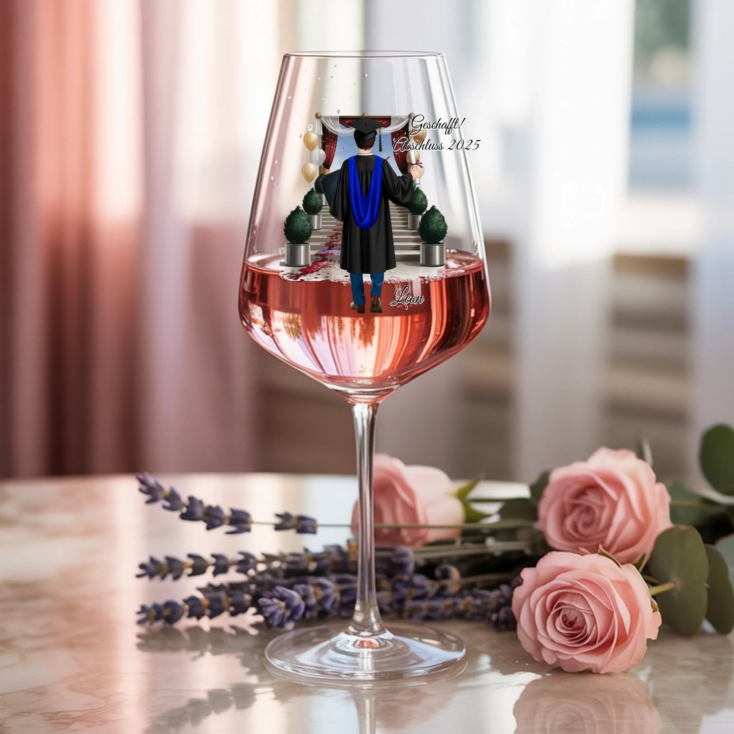 Weinglas-personalisiertes-Geschenk_0019_Ebene-0