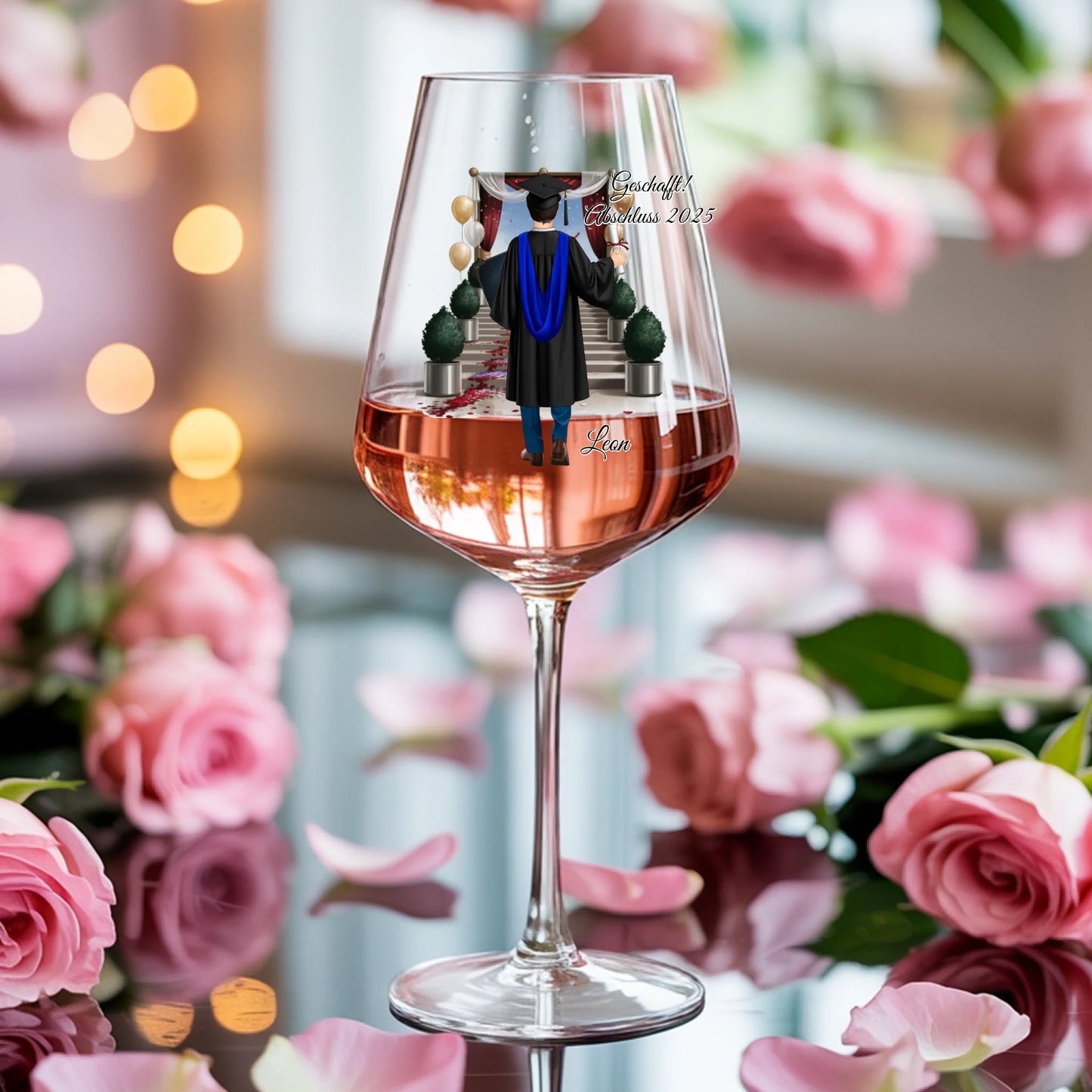 Weinglas-personalisiertes-Geschenk_0001_0005_4_a-soft-feminine-background-with-scattere_xm_0QyjqT3iTLYWU3hXWAA_GueaOQ5LQ