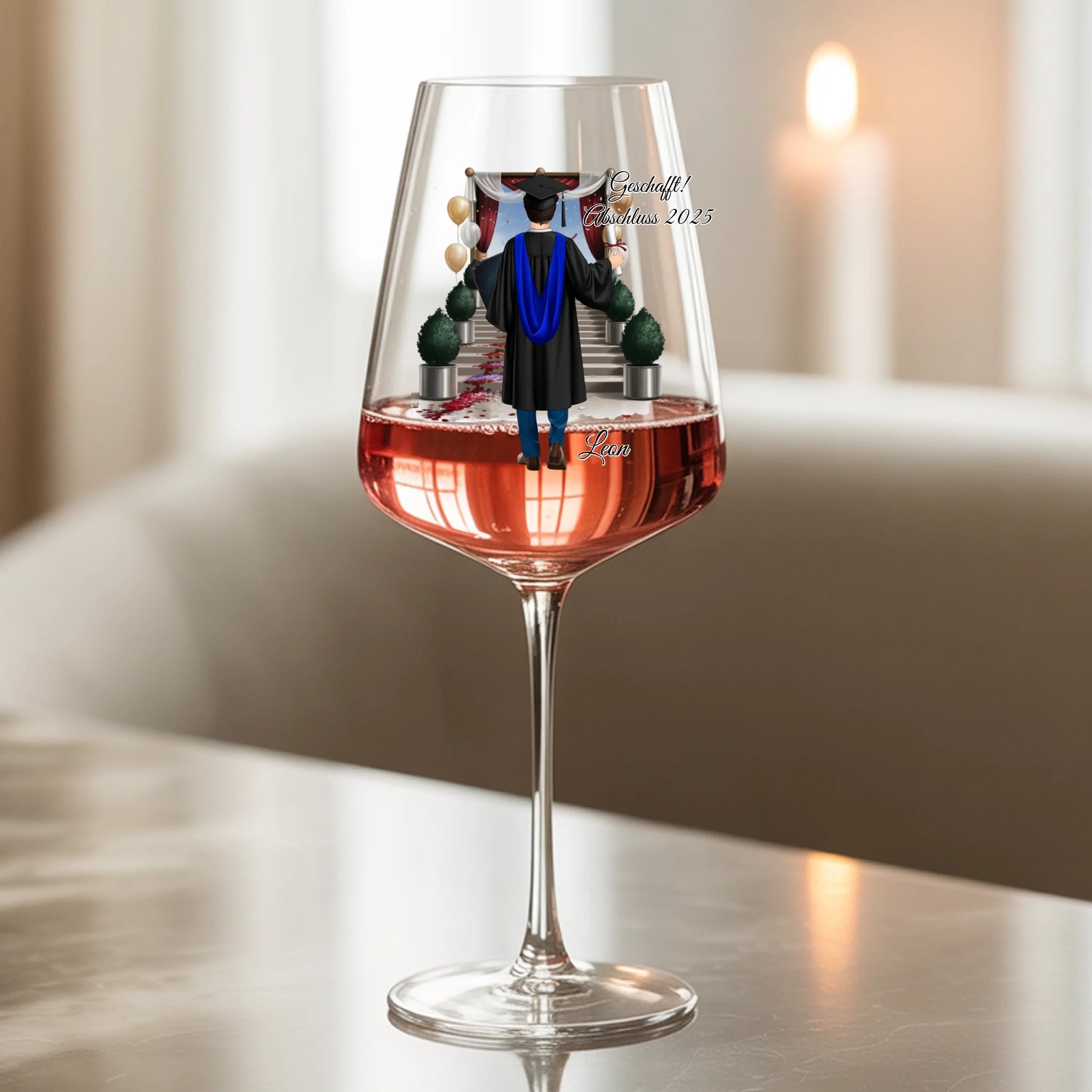 0008_1_a-photograph-of-a-delicate-rose-wine-gla_msJP4X-zQ7eLTRp0S1nGEg_Up9hfUTmTVmNS1wI-6p5mQ