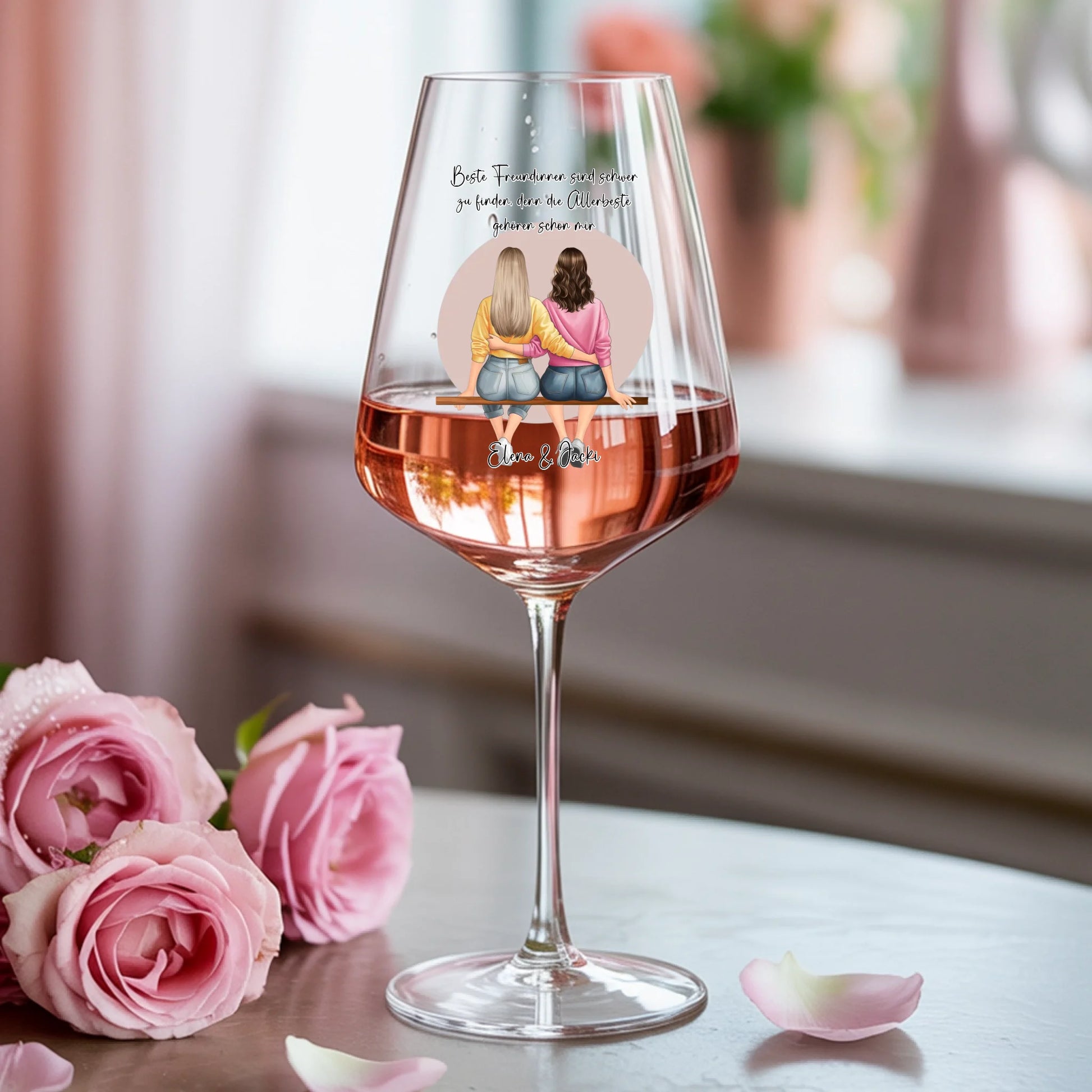 Weinglas-personalisiertes-Geschenk_0000_0006_1_a-photograph-of-a-delicate-v-shaped-rose_mwM5Q8Z9T46EGNCtUewCTw_vT0xAXktR