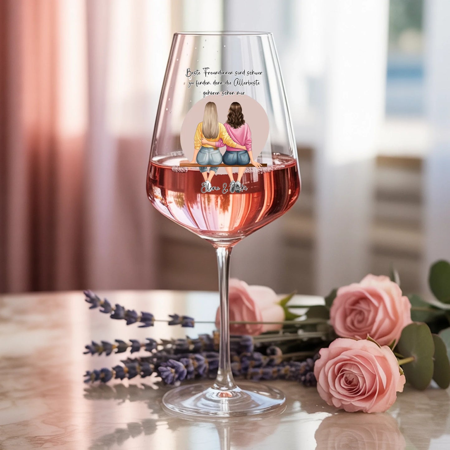 Weinglas-personalisiertes-Geschenk_0019_Ebene-0