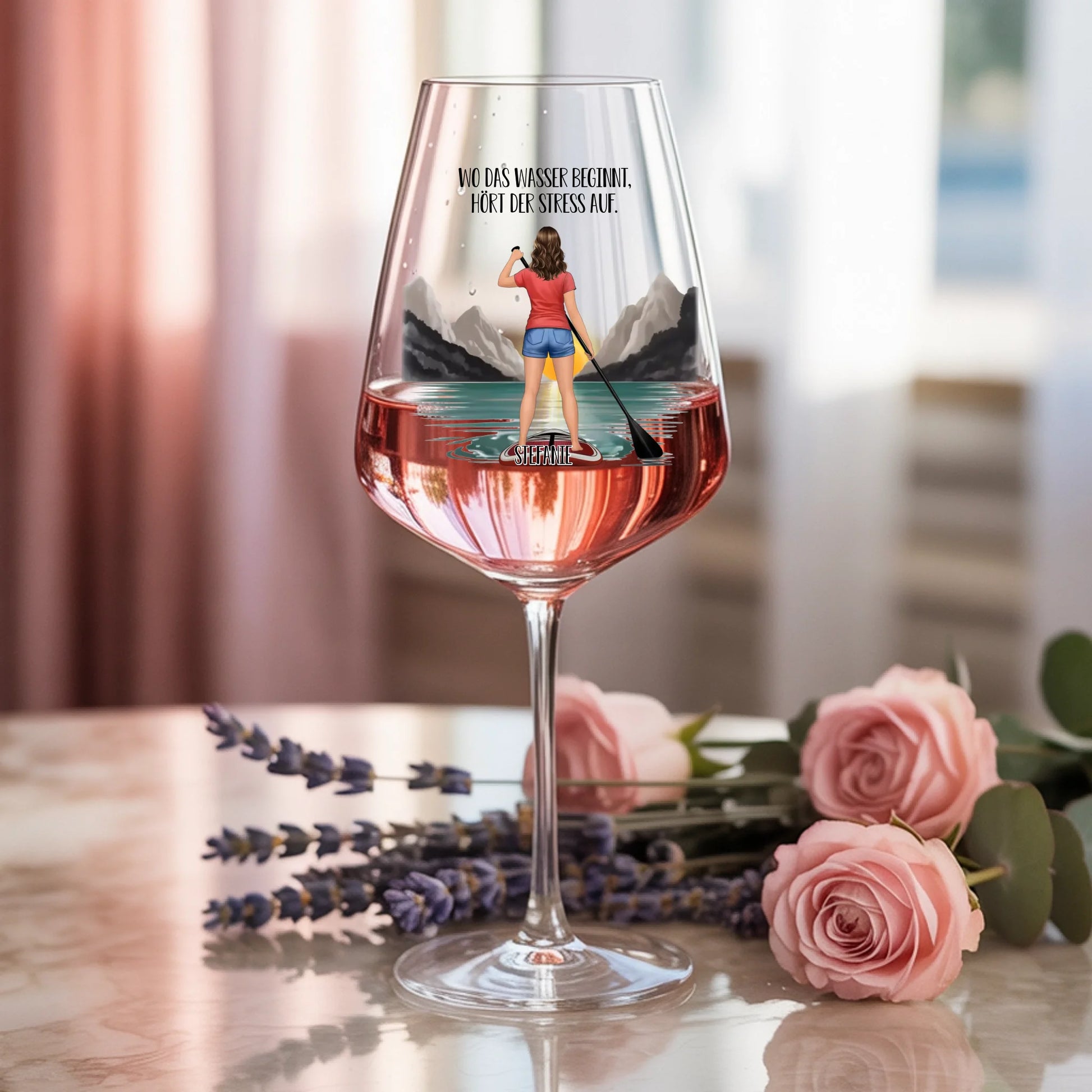 Weinglas-personalisiertes-Geschenk_0019_Ebene-0