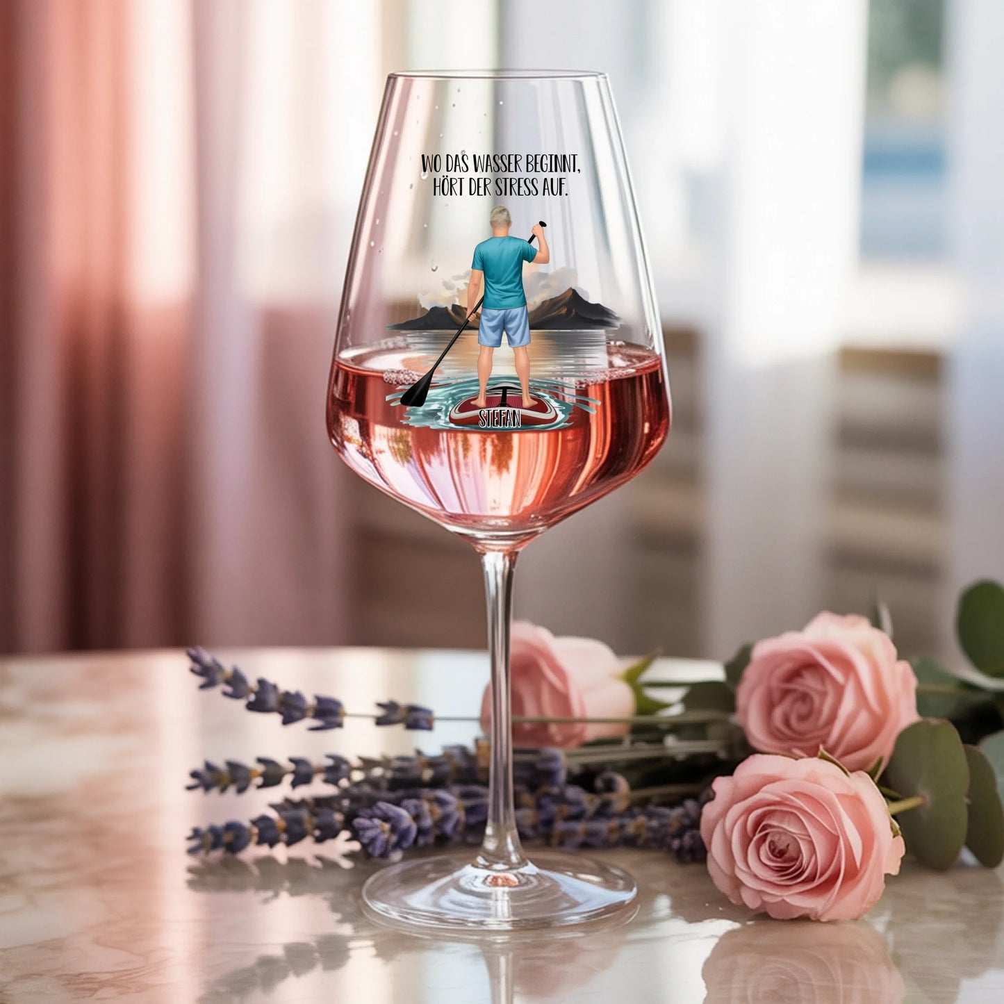 Weinglas-personalisiertes-Geschenk_0019_Ebene-0