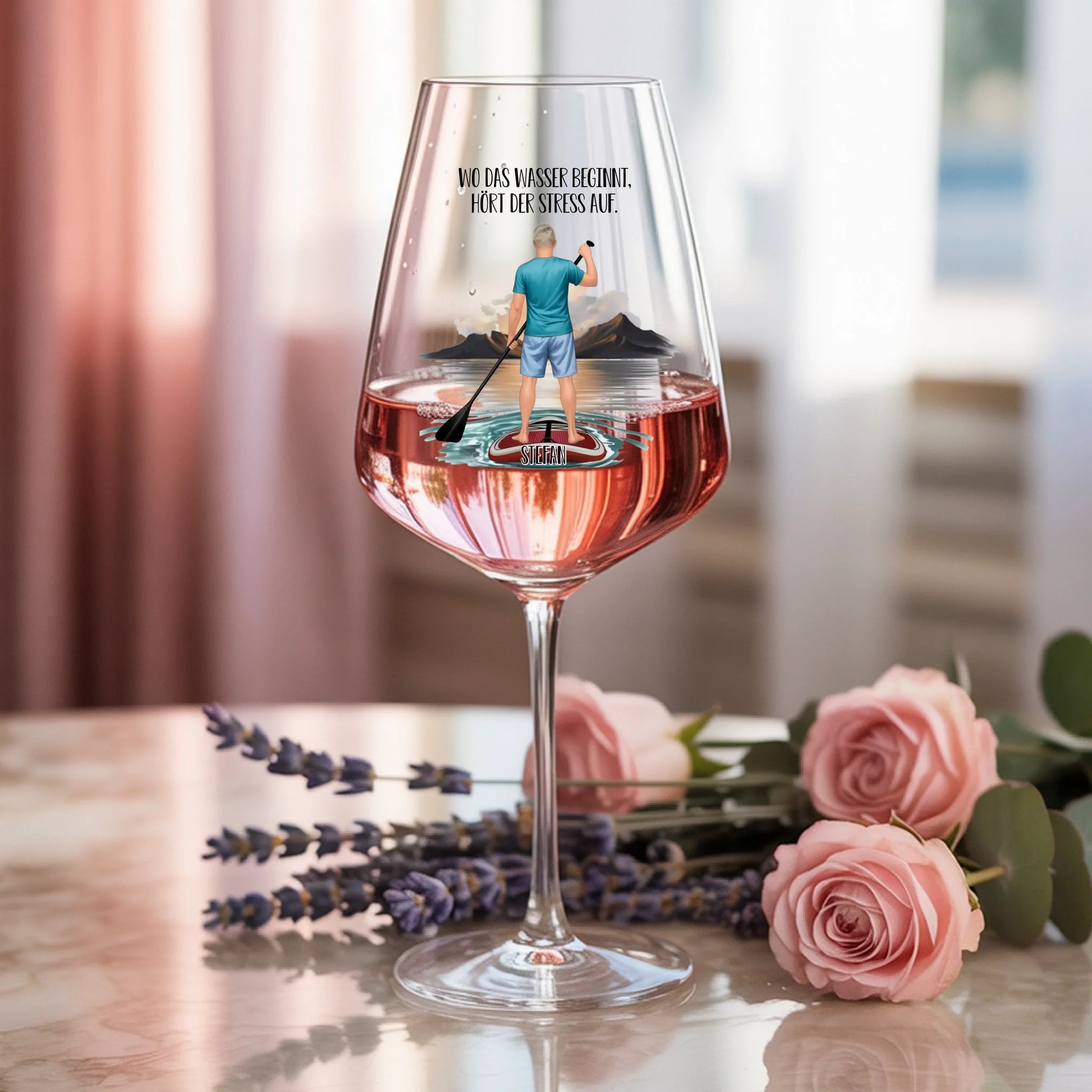 Weinglas-personalisiertes-Geschenk_0019_Ebene-0