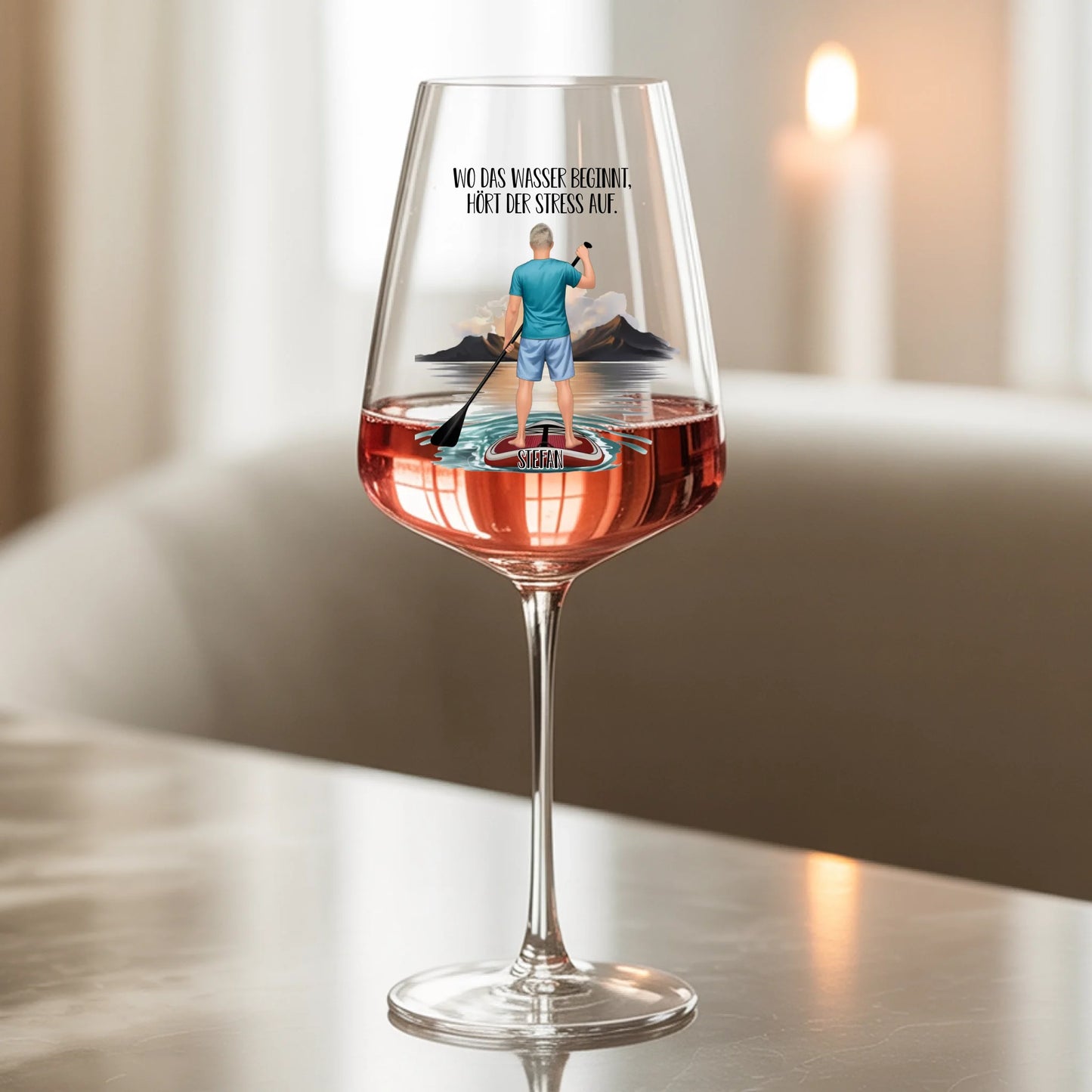 0008_1_a-photograph-of-a-delicate-rose-wine-gla_msJP4X-zQ7eLTRp0S1nGEg_Up9hfUTmTVmNS1wI-6p5mQ