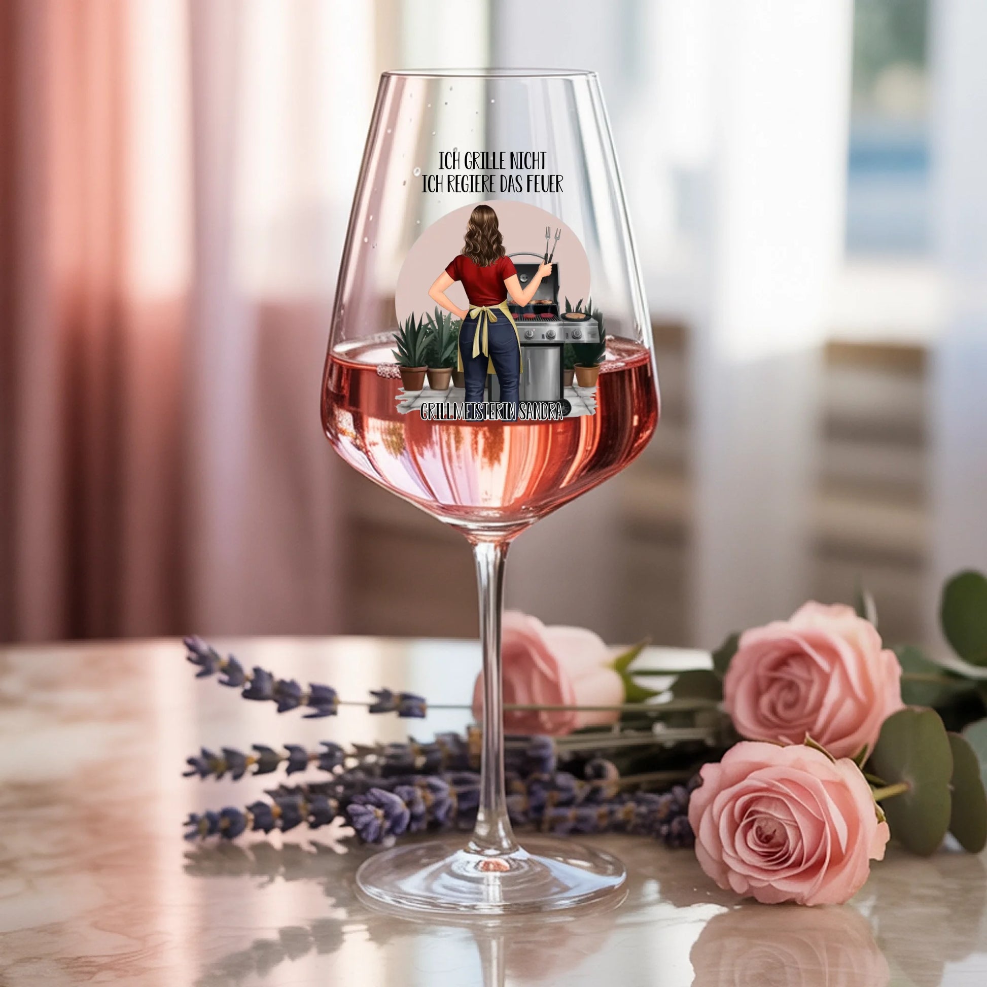Weinglas-personalisiertes-Geschenk_0019_Ebene-0