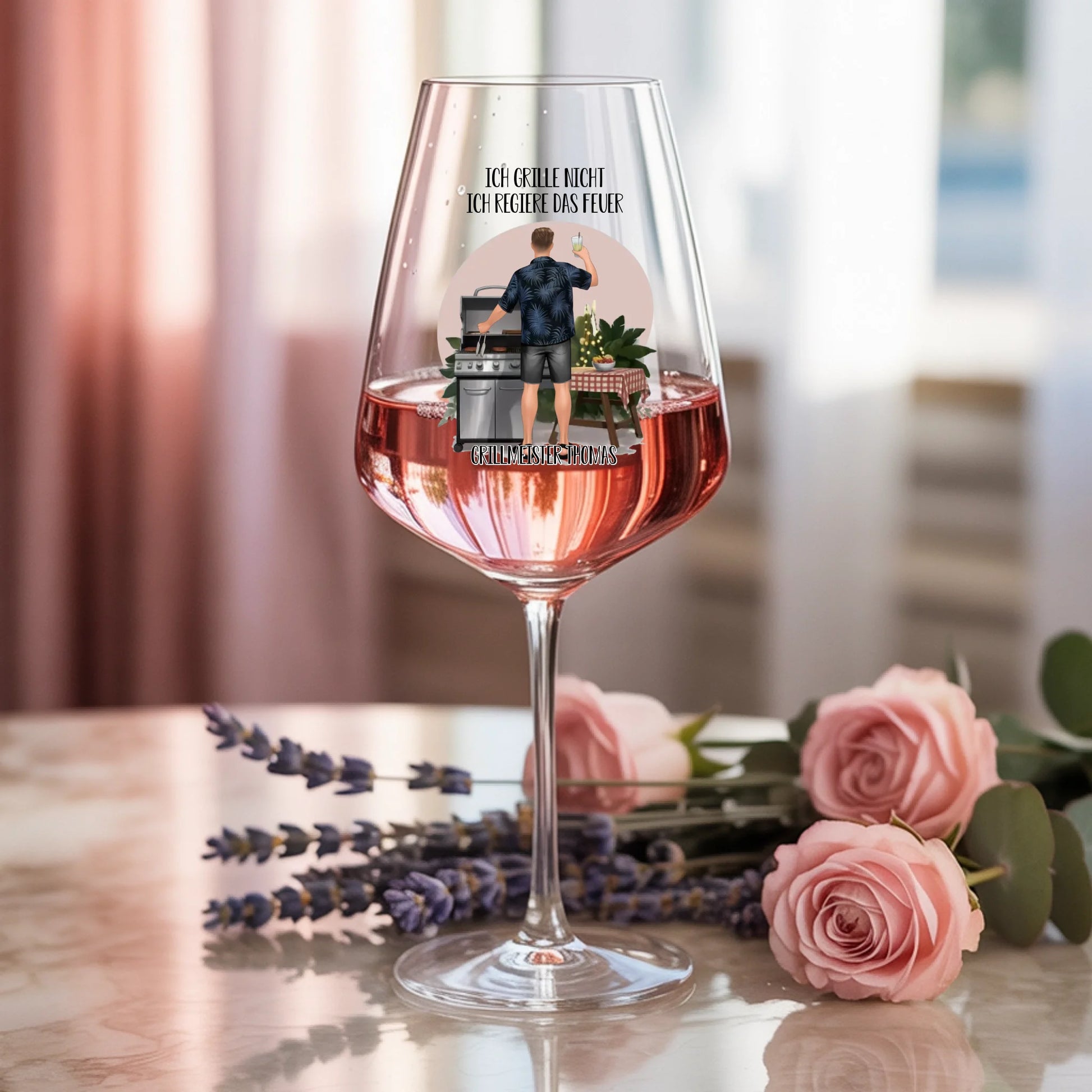 Weinglas-personalisiertes-Geschenk_0019_Ebene-0