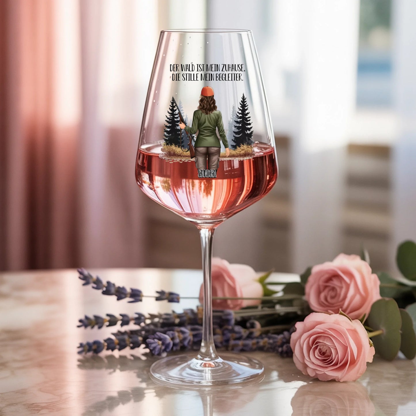 Weinglas-personalisiertes-Geschenk_0019_Ebene-0