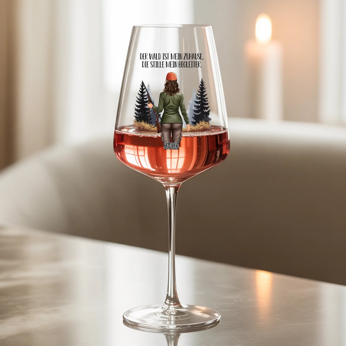 0008_1_a-photograph-of-a-delicate-rose-wine-gla_msJP4X-zQ7eLTRp0S1nGEg_Up9hfUTmTVmNS1wI-6p5mQ