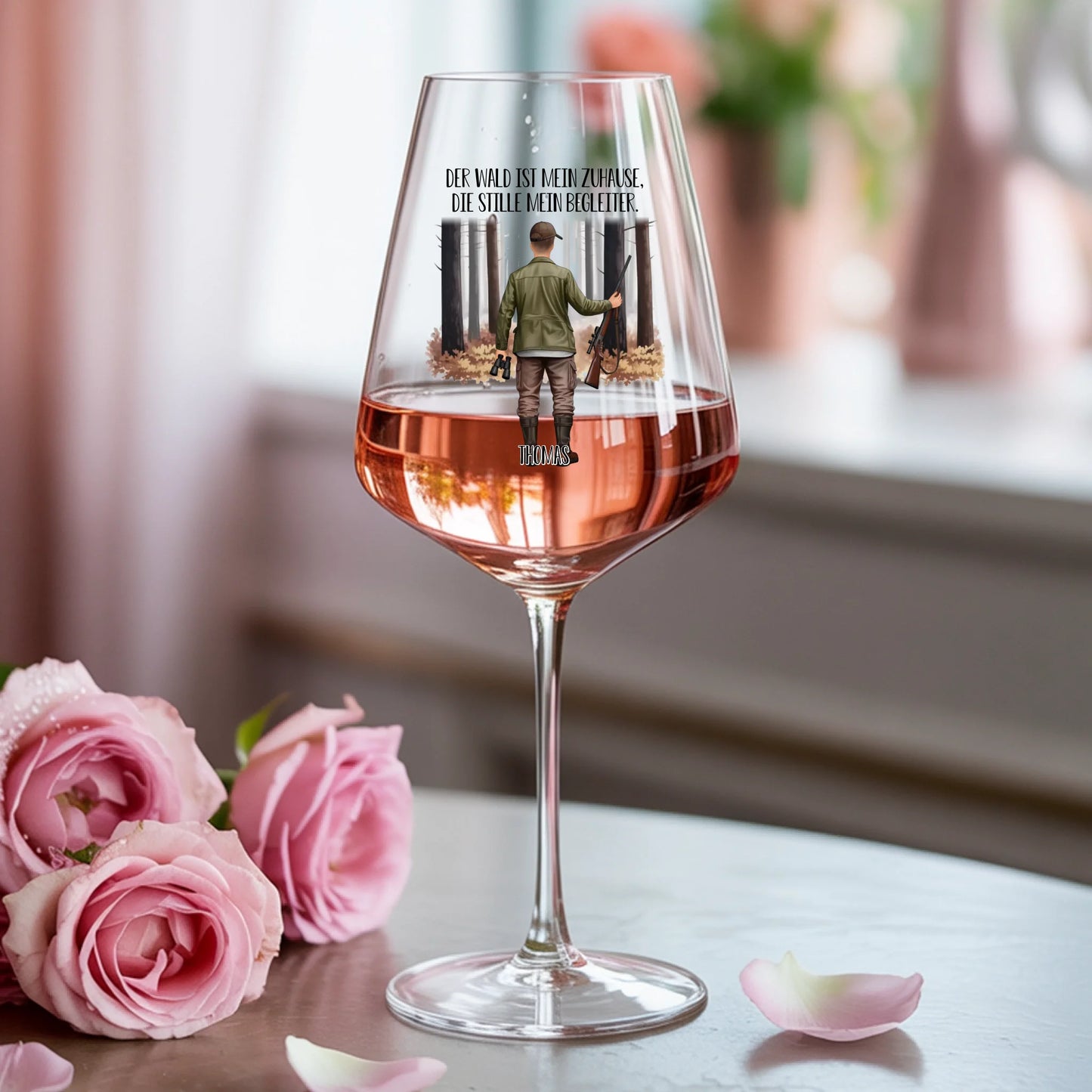Weinglas-personalisiertes-Geschenk_0000_0006_1_a-photograph-of-a-delicate-v-shaped-rose_mwM5Q8Z9T46EGNCtUewCTw_vT0xAXktR