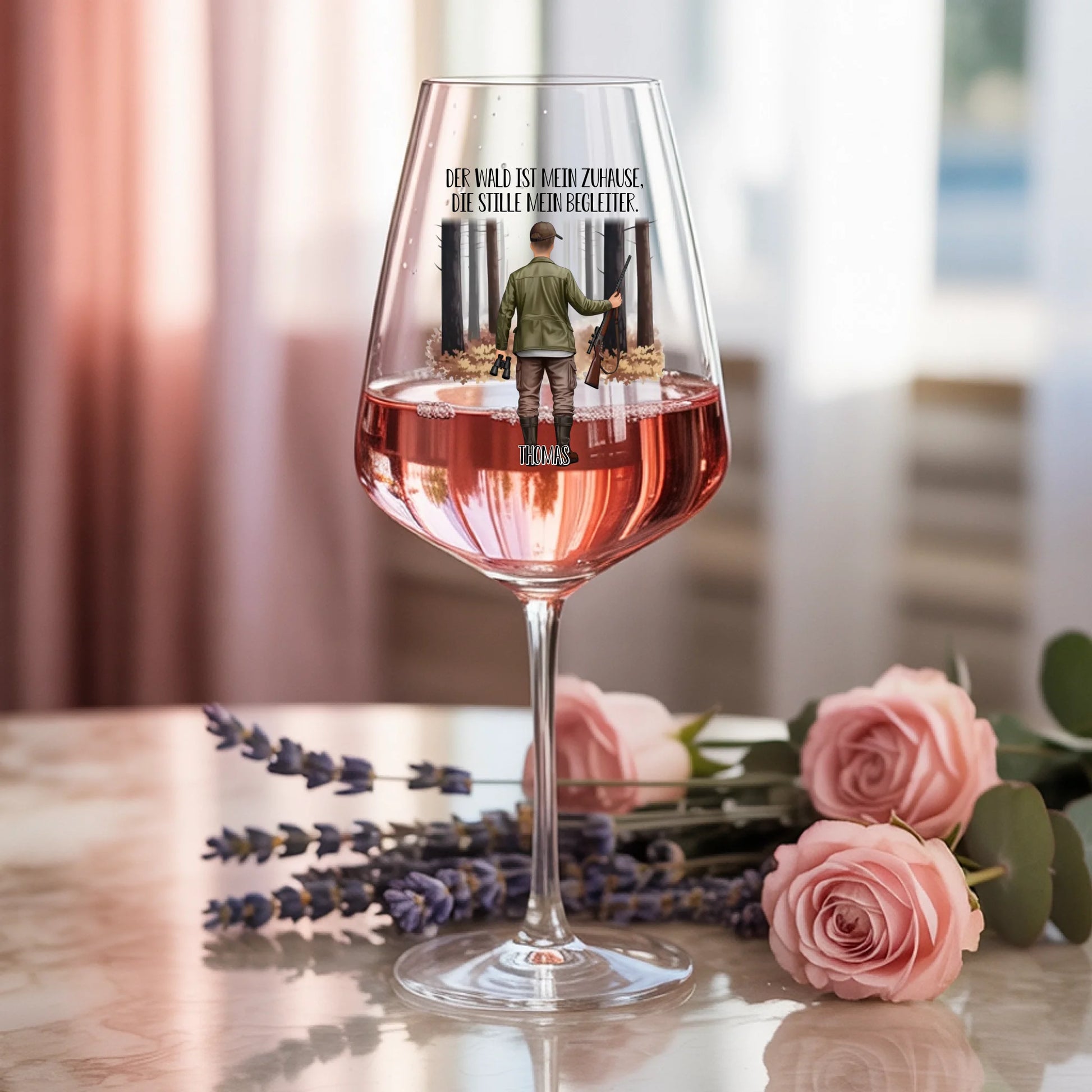 Weinglas-personalisiertes-Geschenk_0019_Ebene-0