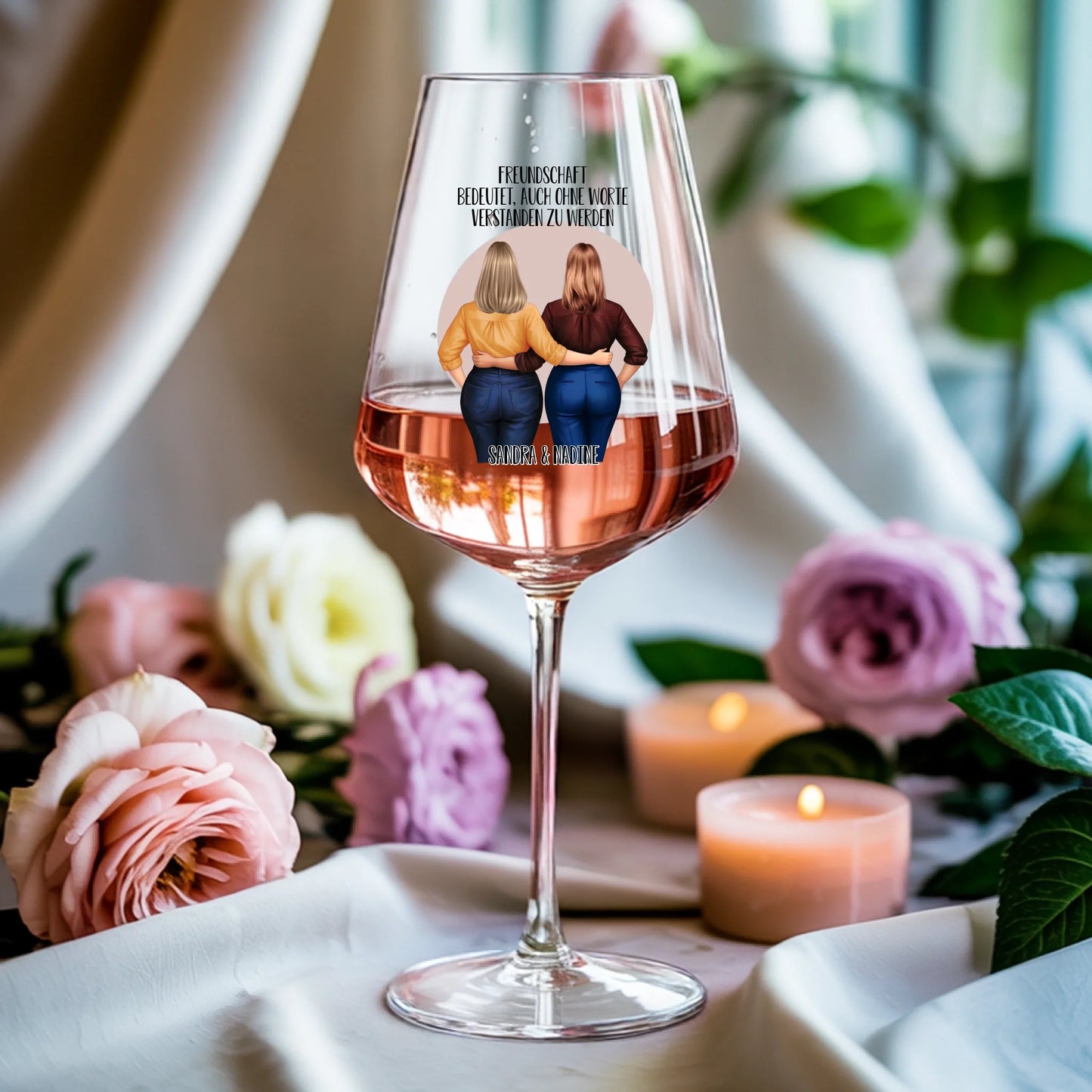 Weinglas-personalisiertes-Geschenk_0009_0003_3_a-soft-white-fabric-background-gently-dr_hbbLVLIFT8GJLVhUd2TxWw_twoo2GOIQ