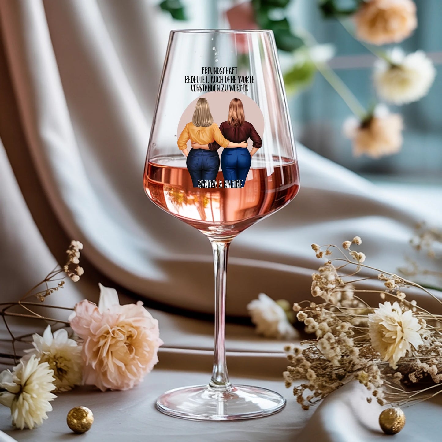 Weinglas-personalisiertes-Geschenk_0015_0002_1_a-rose-wine-glass-rests-gracefully-on-a-_WwBDbCwhQg-KGj6pVA5iqw_pt350IPER