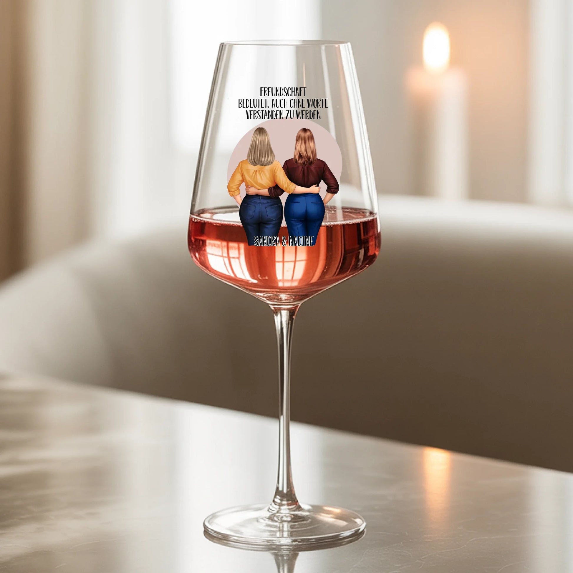 0008_1_a-photograph-of-a-delicate-rose-wine-gla_msJP4X-zQ7eLTRp0S1nGEg_Up9hfUTmTVmNS1wI-6p5mQ