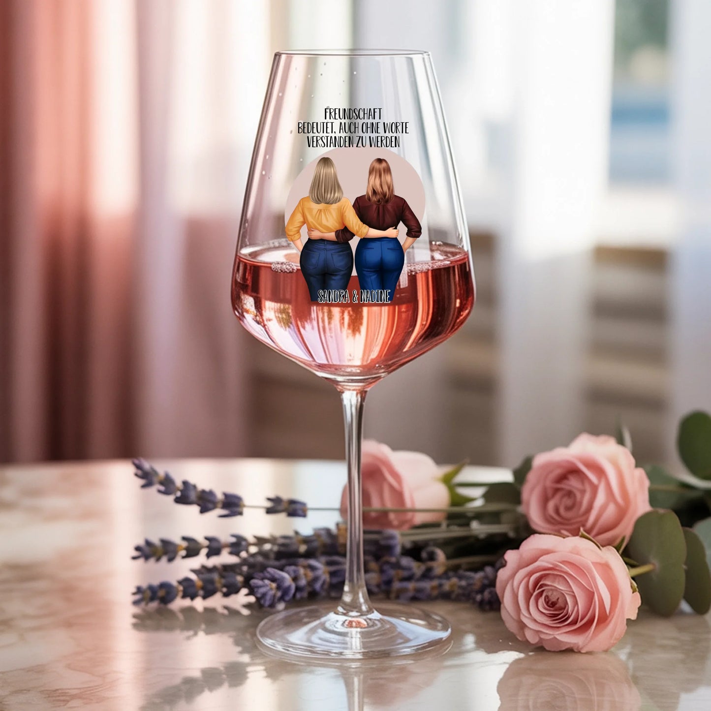 Weinglas-personalisiertes-Geschenk_0019_Ebene-0