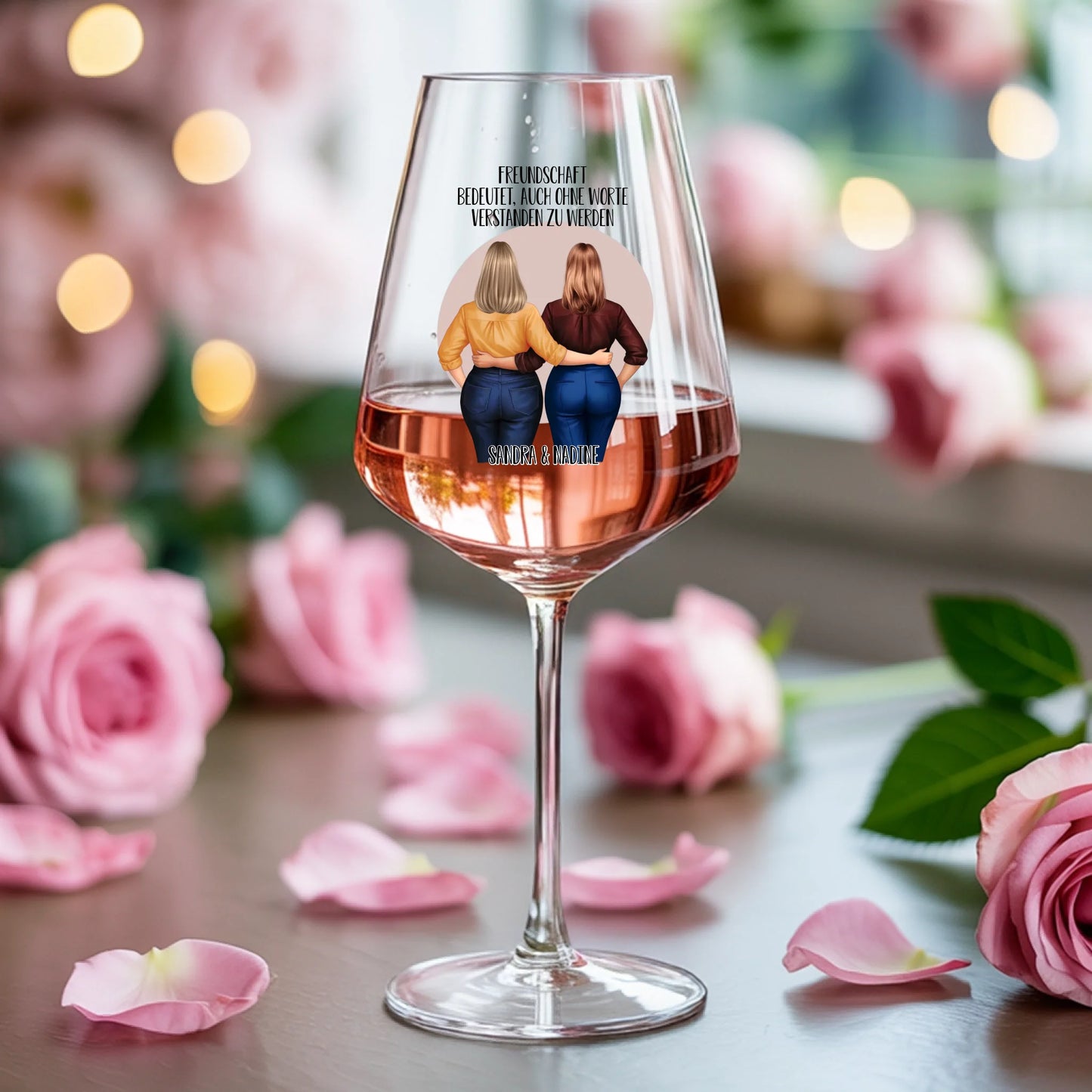 Weinglas-personalisiertes-Geschenk_0003_0005_2_a-soft-feminine-background-with-scattere_Pys1NVnvS-eulXehBk-dLQ_GueaOQ5LQ