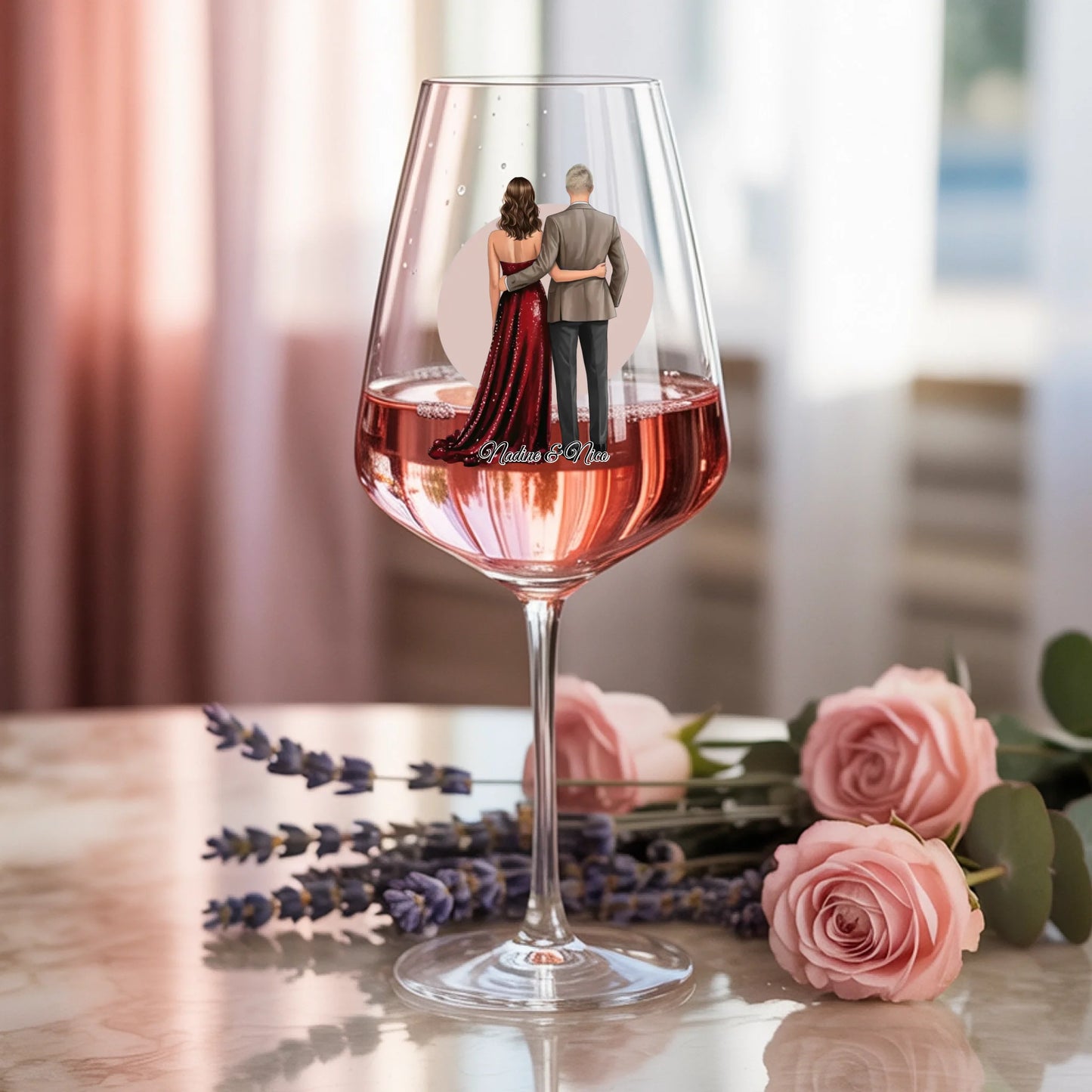 Weinglas-personalisiertes-Geschenk_0019_Ebene-0