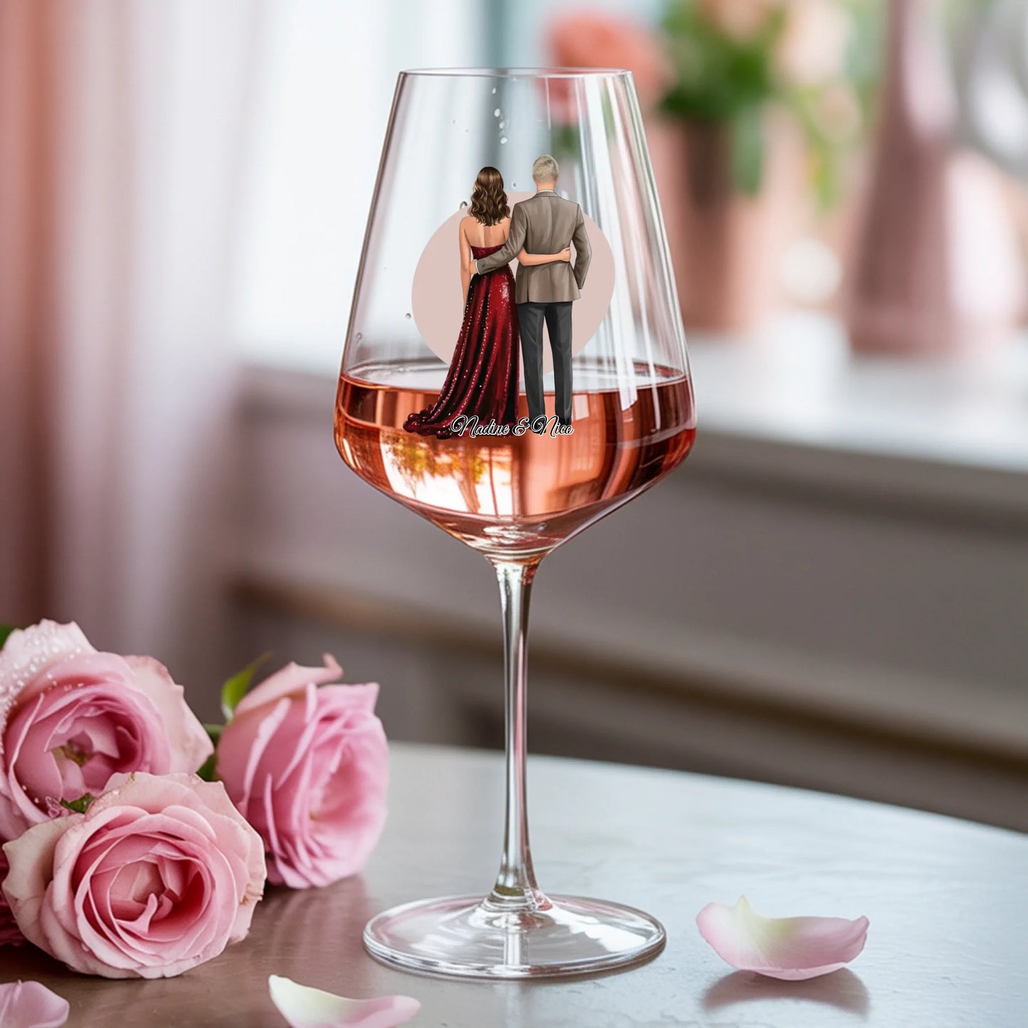 Weinglas-personalisiertes-Geschenk_0000_0006_1_a-photograph-of-a-delicate-v-shaped-rose_mwM5Q8Z9T46EGNCtUewCTw_vT0xAXktR