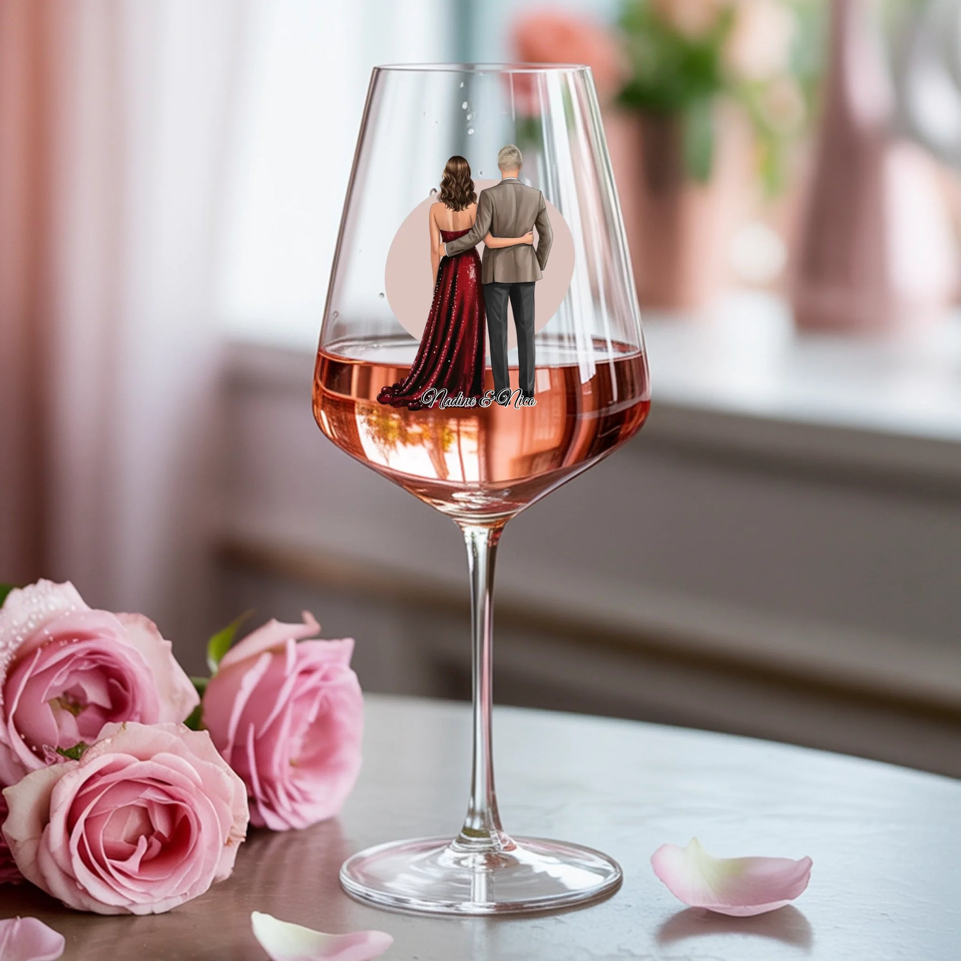 Weinglas-personalisiertes-Geschenk_0000_0006_1_a-photograph-of-a-delicate-v-shaped-rose_mwM5Q8Z9T46EGNCtUewCTw_vT0xAXktR