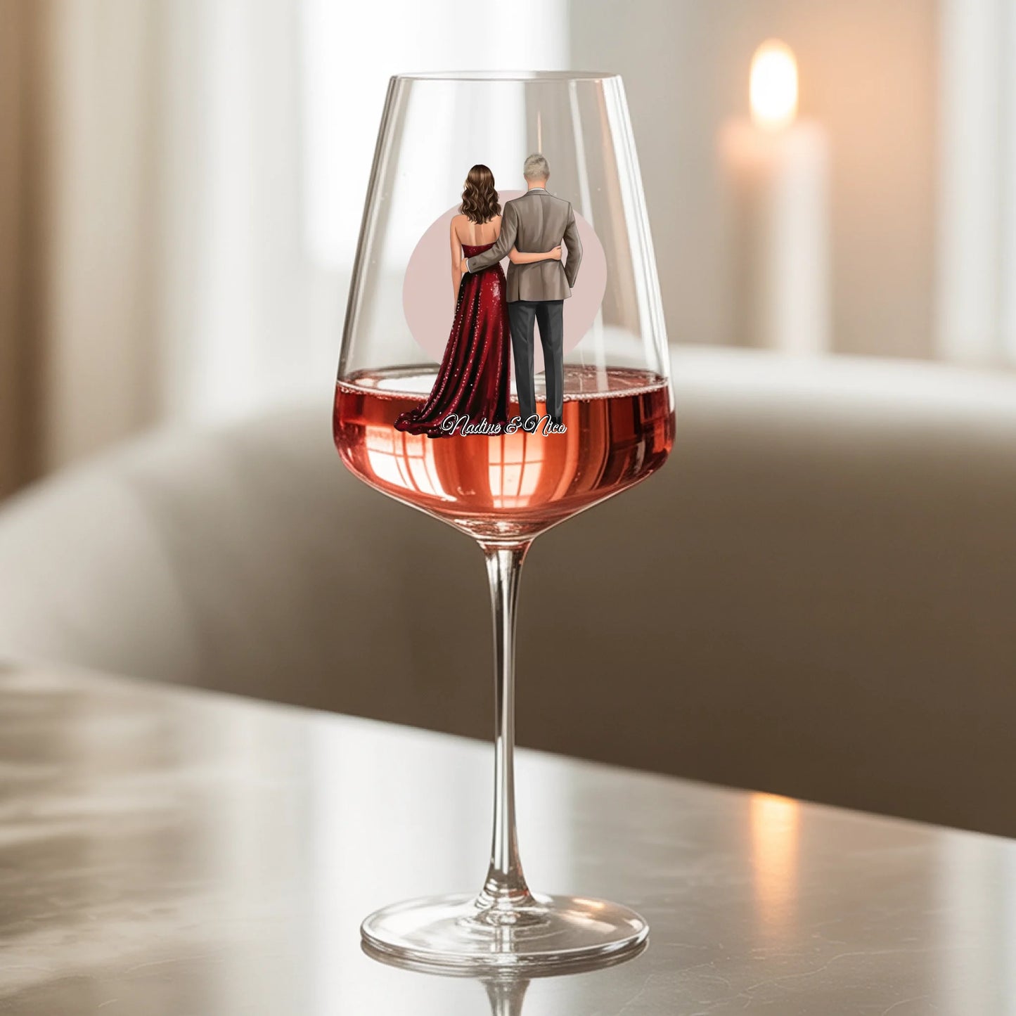 0008_1_a-photograph-of-a-delicate-rose-wine-gla_msJP4X-zQ7eLTRp0S1nGEg_Up9hfUTmTVmNS1wI-6p5mQ