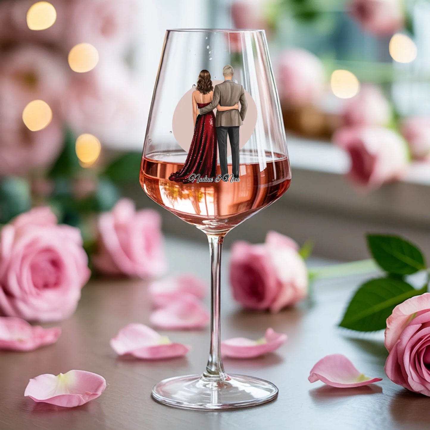 Weinglas-personalisiertes-Geschenk_0003_0005_2_a-soft-feminine-background-with-scattere_Pys1NVnvS-eulXehBk-dLQ_GueaOQ5LQ