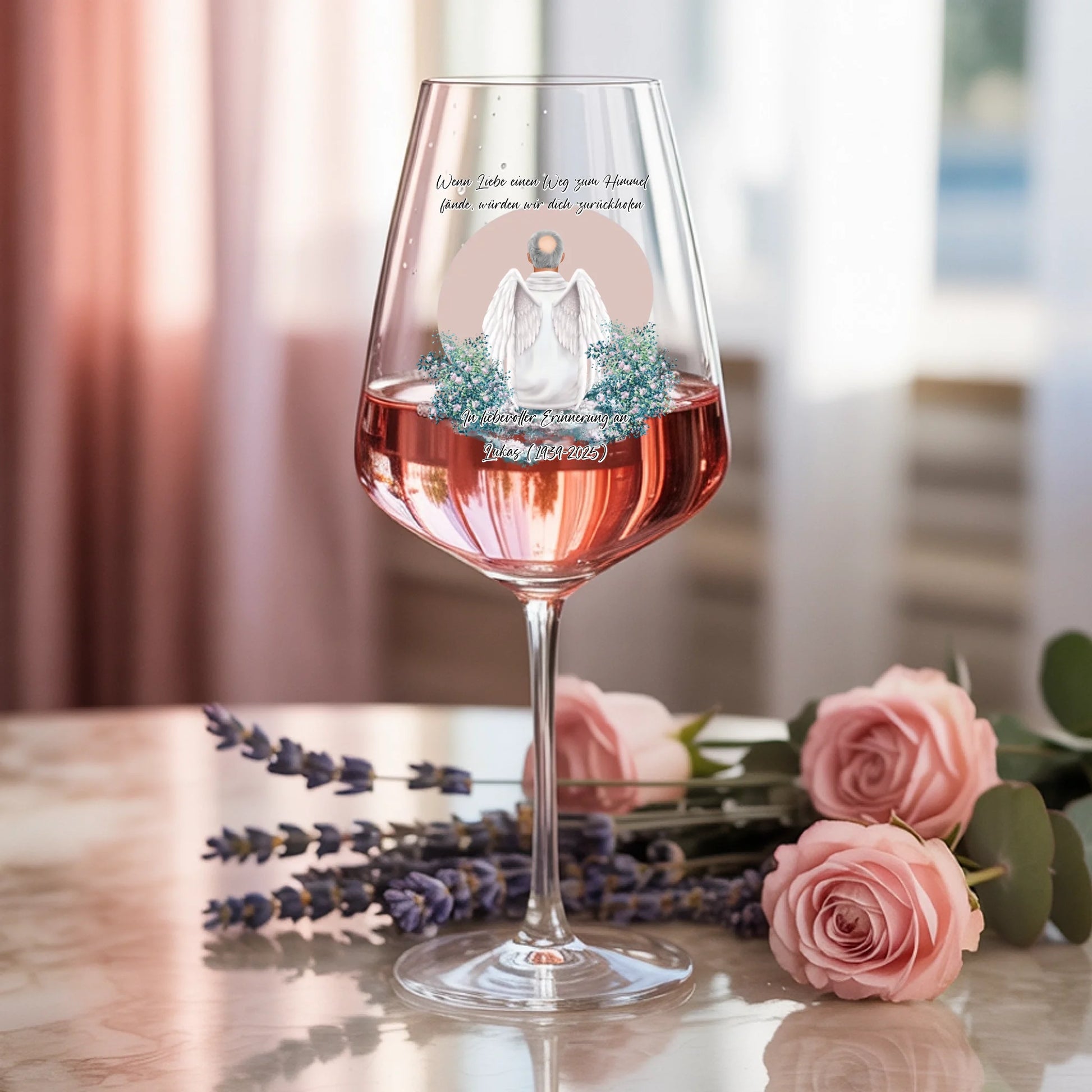 Weinglas-personalisiertes-Geschenk_0019_Ebene-0