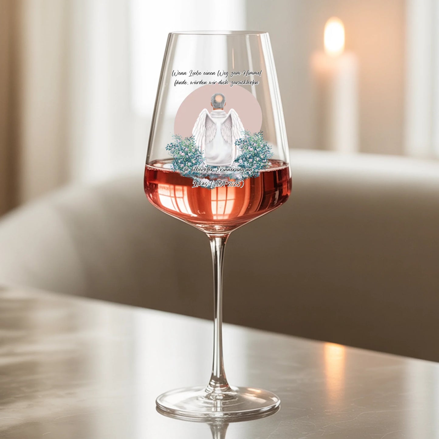 0008_1_a-photograph-of-a-delicate-rose-wine-gla_msJP4X-zQ7eLTRp0S1nGEg_Up9hfUTmTVmNS1wI-6p5mQ