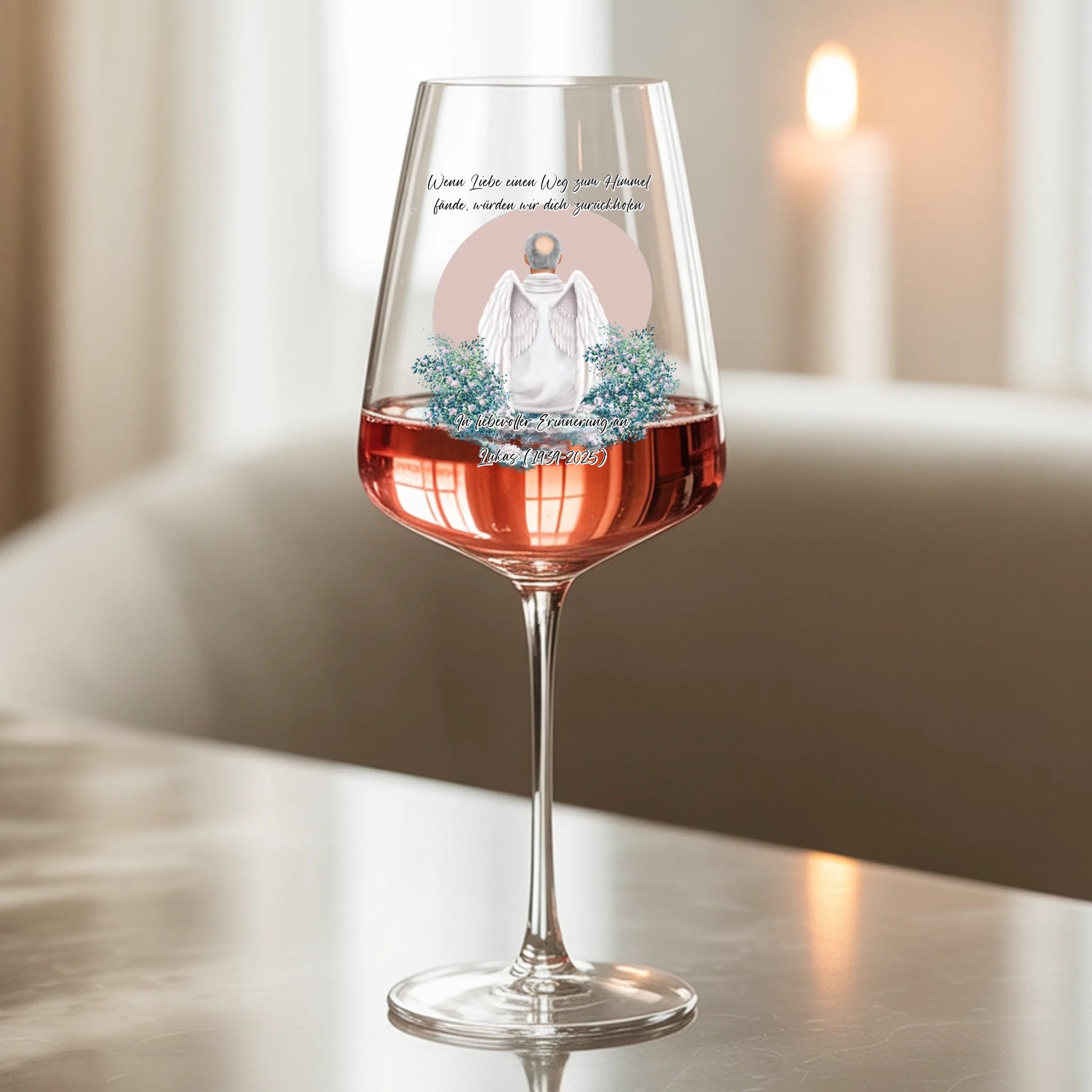 0008_1_a-photograph-of-a-delicate-rose-wine-gla_msJP4X-zQ7eLTRp0S1nGEg_Up9hfUTmTVmNS1wI-6p5mQ