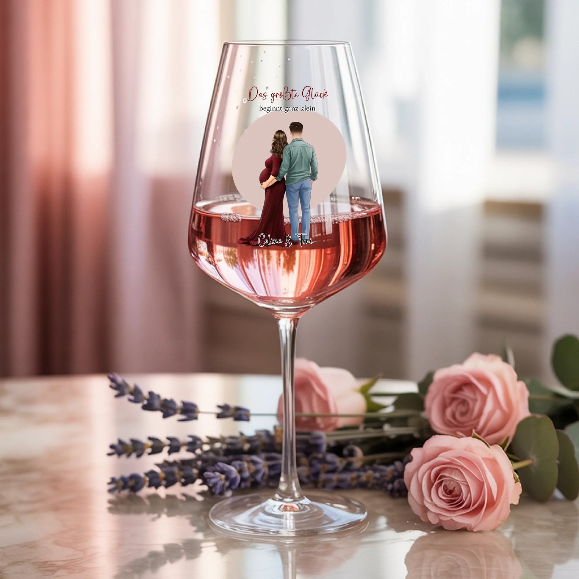 Weinglas-personalisiertes-Geschenk_0019_Ebene-0