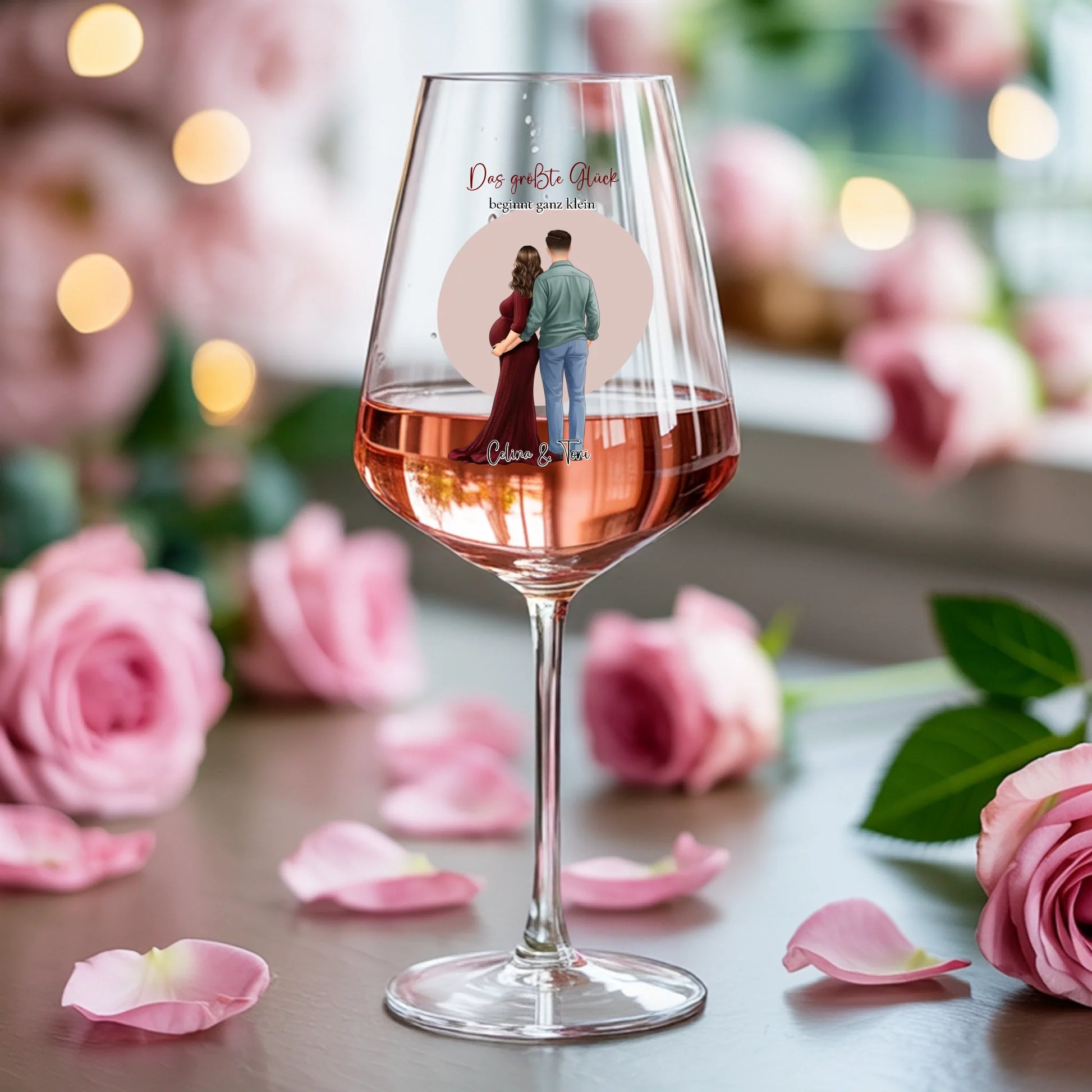 Weinglas-personalisiertes-Geschenk_0003_0005_2_a-soft-feminine-background-with-scattere_Pys1NVnvS-eulXehBk-dLQ_GueaOQ5LQ