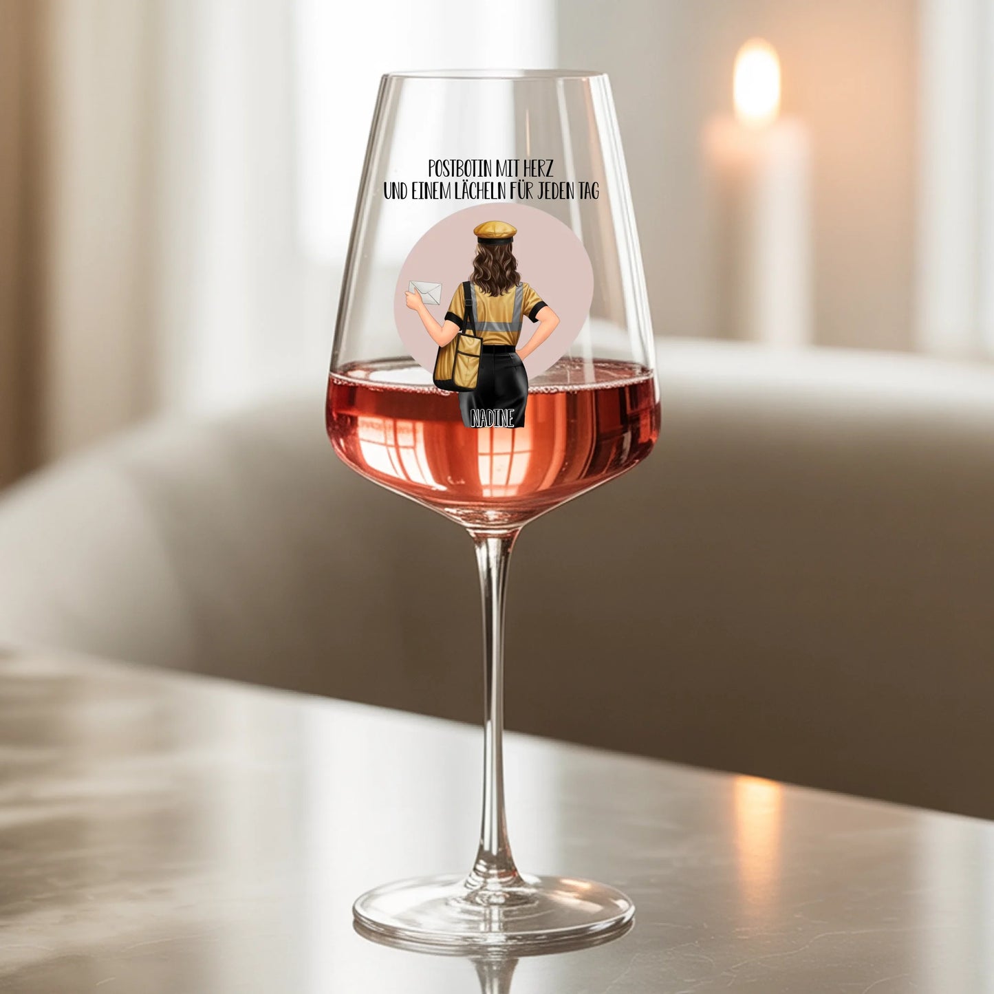 0008_1_a-photograph-of-a-delicate-rose-wine-gla_msJP4X-zQ7eLTRp0S1nGEg_Up9hfUTmTVmNS1wI-6p5mQ