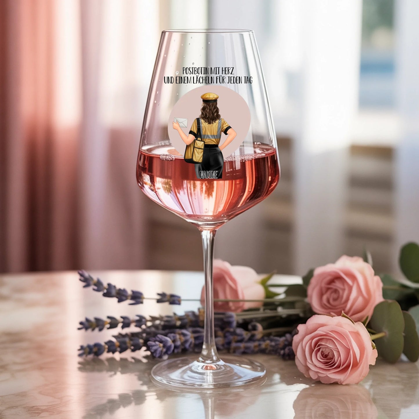 Weinglas-personalisiertes-Geschenk_0019_Ebene-0