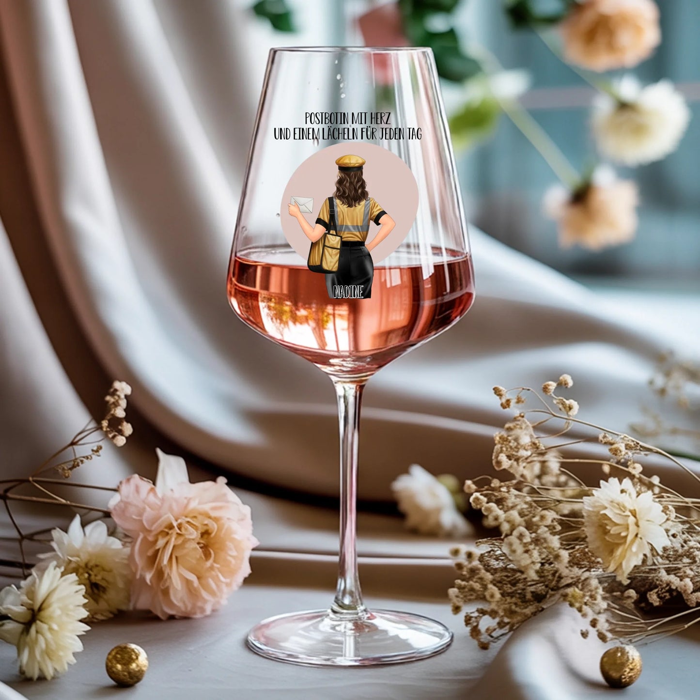 Weinglas-personalisiertes-Geschenk_0015_0002_1_a-rose-wine-glass-rests-gracefully-on-a-_WwBDbCwhQg-KGj6pVA5iqw_pt350IPER