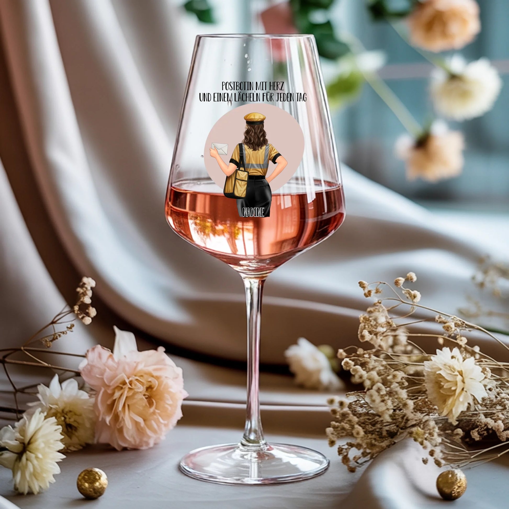 Weinglas-personalisiertes-Geschenk_0015_0002_1_a-rose-wine-glass-rests-gracefully-on-a-_WwBDbCwhQg-KGj6pVA5iqw_pt350IPER