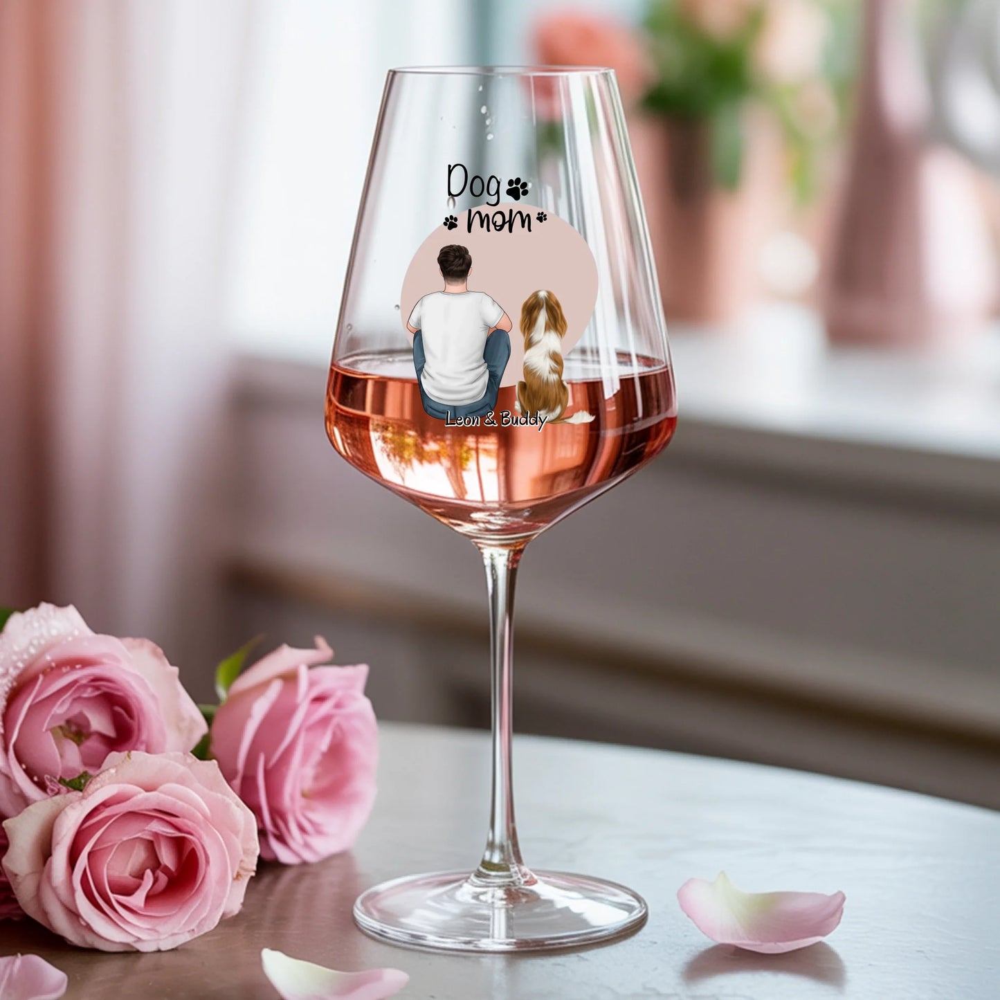 Weinglas-personalisiertes-Geschenk_0000_0006_1_a-photograph-of-a-delicate-v-shaped-rose_mwM5Q8Z9T46EGNCtUewCTw_vT0xAXktR