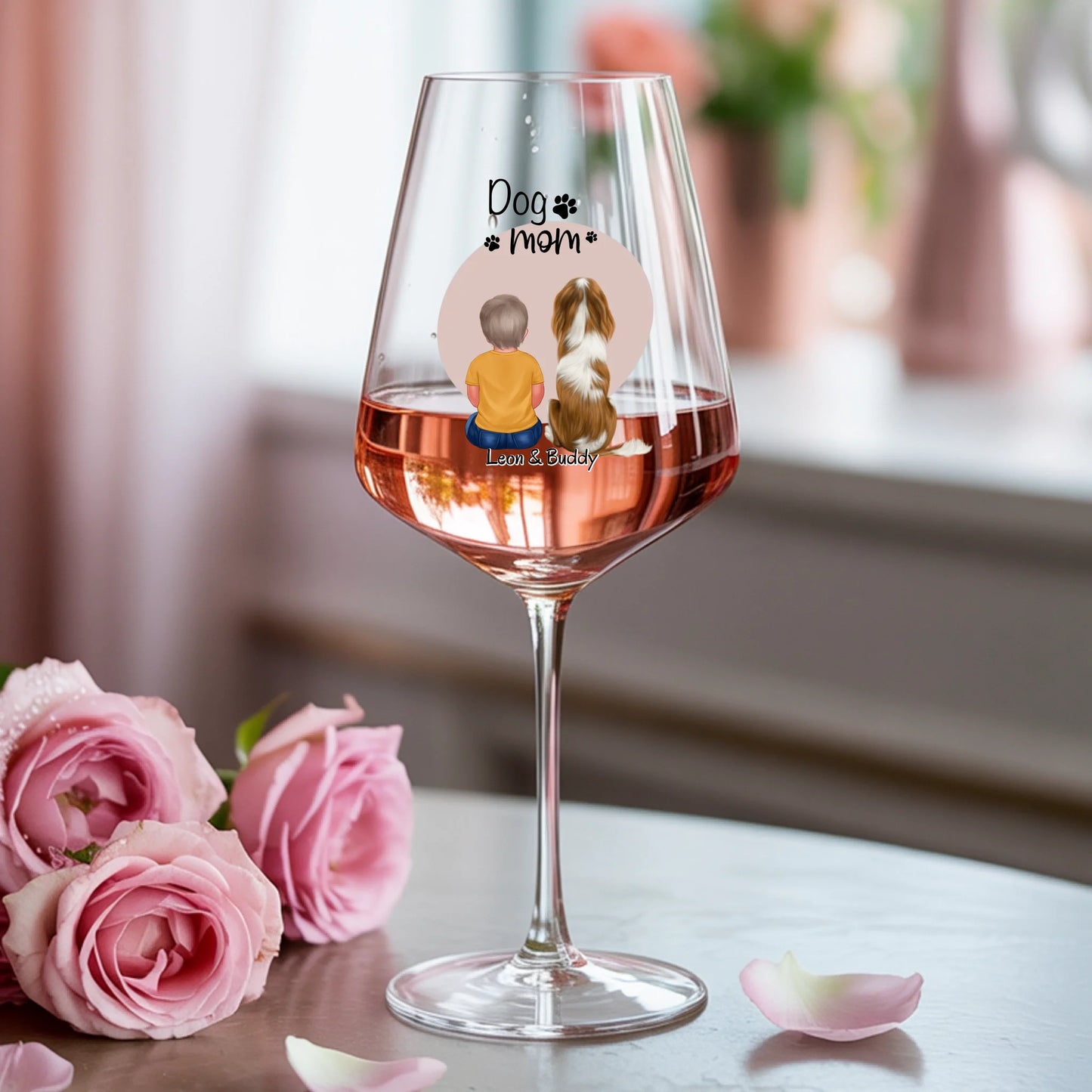Weinglas-personalisiertes-Geschenk_0000_0006_1_a-photograph-of-a-delicate-v-shaped-rose_mwM5Q8Z9T46EGNCtUewCTw_vT0xAXktR