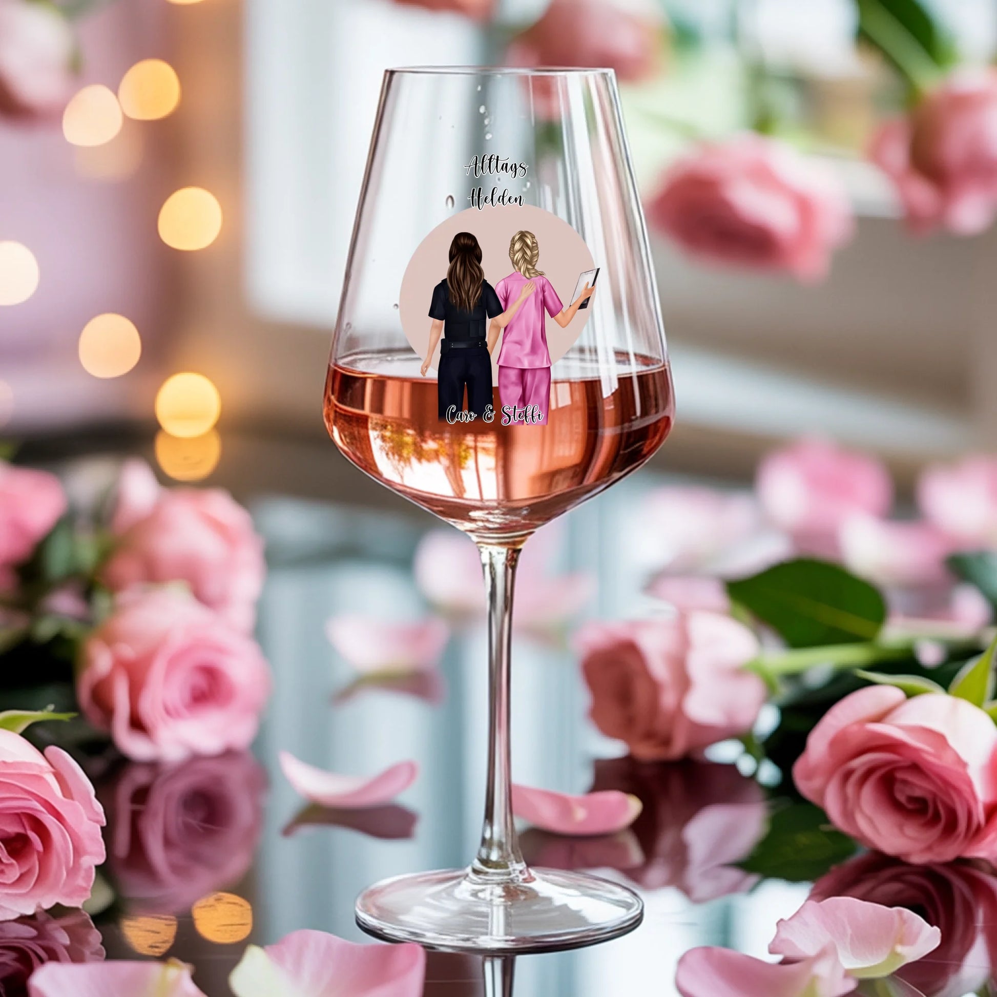 Weinglas-personalisiertes-Geschenk_0001_0005_4_a-soft-feminine-background-with-scattere_xm_0QyjqT3iTLYWU3hXWAA_GueaOQ5LQ