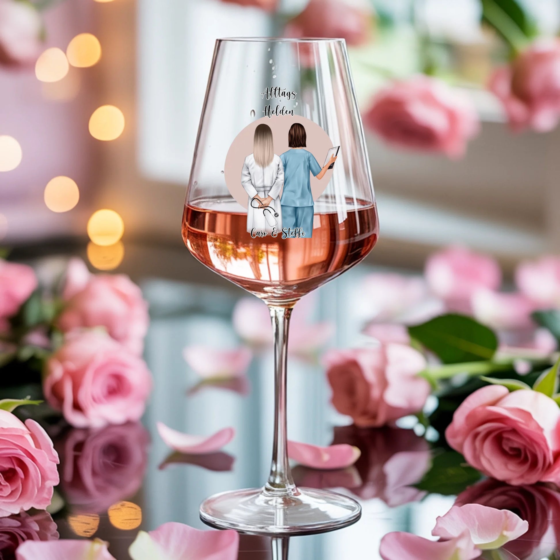 Weinglas-personalisiertes-Geschenk_0001_0005_4_a-soft-feminine-background-with-scattere_xm_0QyjqT3iTLYWU3hXWAA_GueaOQ5LQ