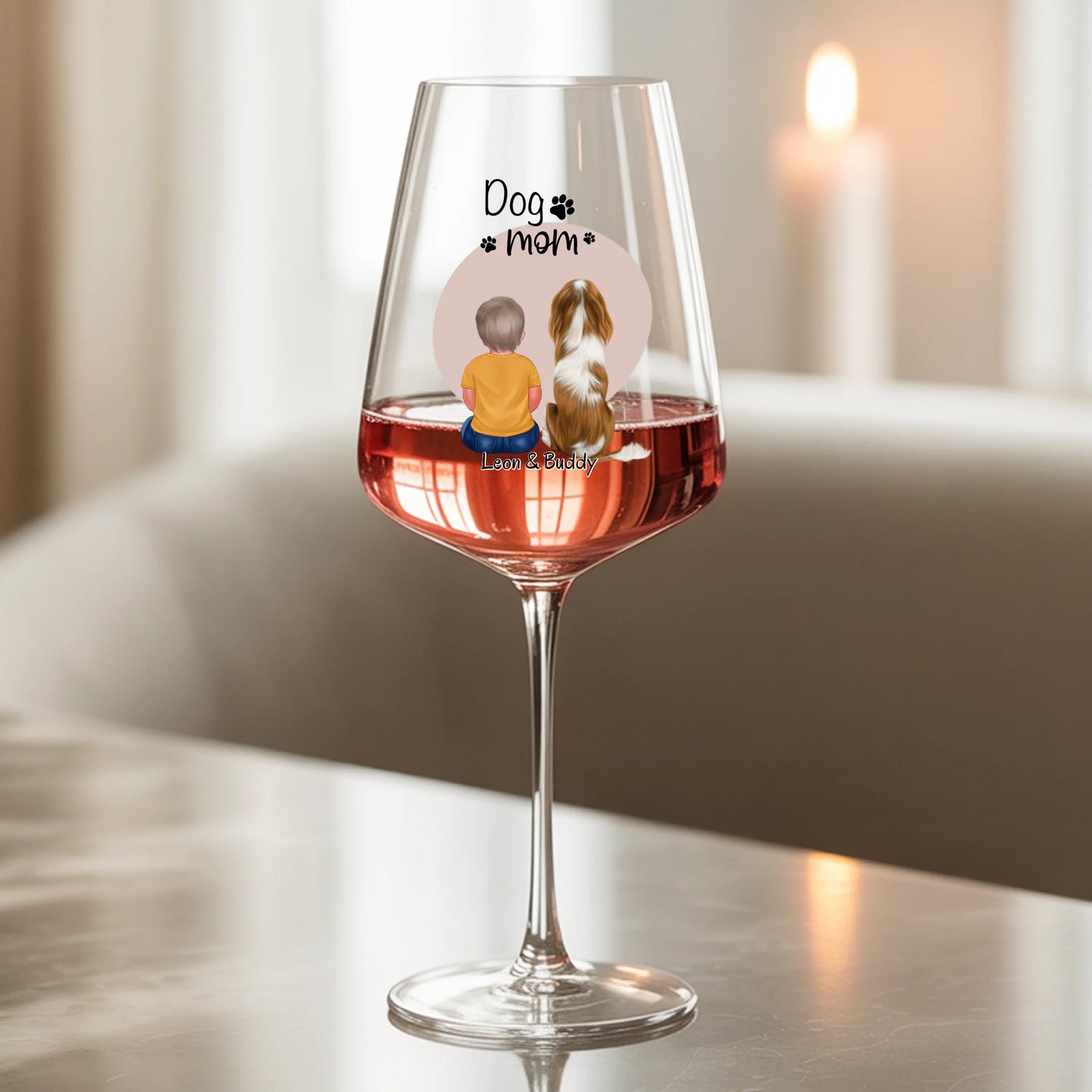 0008_1_a-photograph-of-a-delicate-rose-wine-gla_msJP4X-zQ7eLTRp0S1nGEg_Up9hfUTmTVmNS1wI-6p5mQ