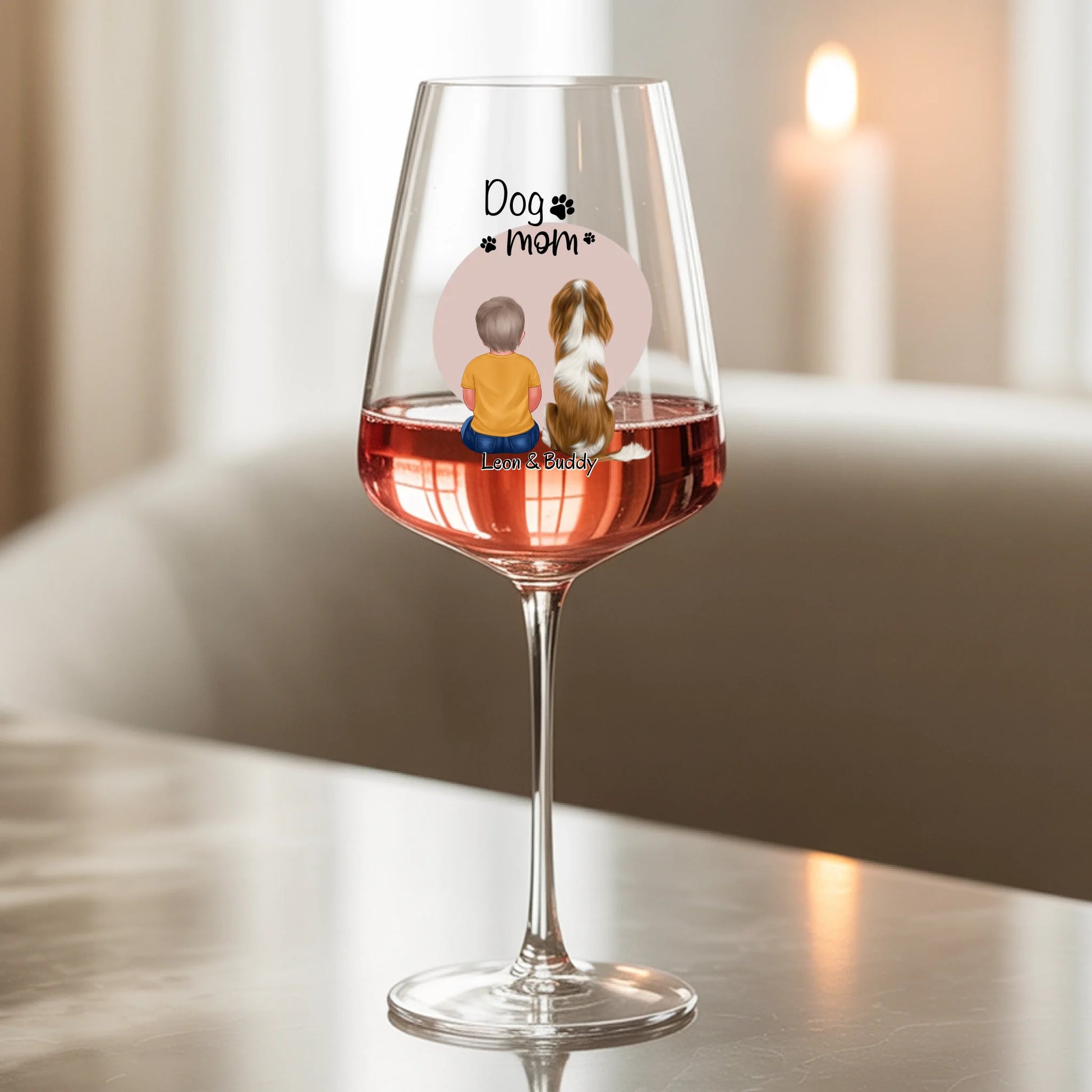 0008_1_a-photograph-of-a-delicate-rose-wine-gla_msJP4X-zQ7eLTRp0S1nGEg_Up9hfUTmTVmNS1wI-6p5mQ