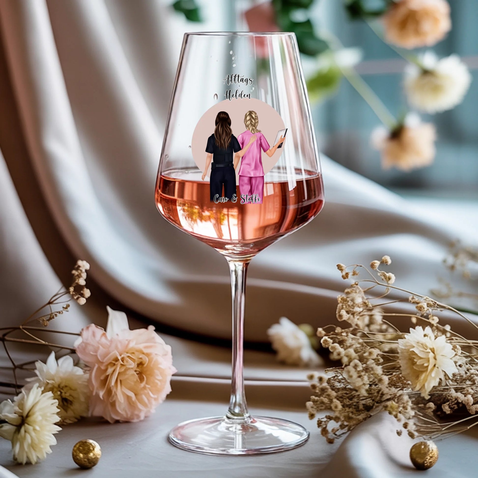 Weinglas-personalisiertes-Geschenk_0015_0002_1_a-rose-wine-glass-rests-gracefully-on-a-_WwBDbCwhQg-KGj6pVA5iqw_pt350IPER