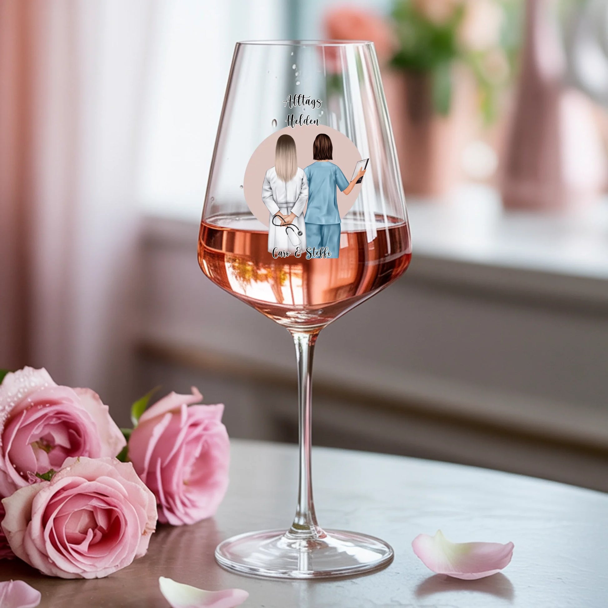 Weinglas-personalisiertes-Geschenk_0000_0006_1_a-photograph-of-a-delicate-v-shaped-rose_mwM5Q8Z9T46EGNCtUewCTw_vT0xAXktR