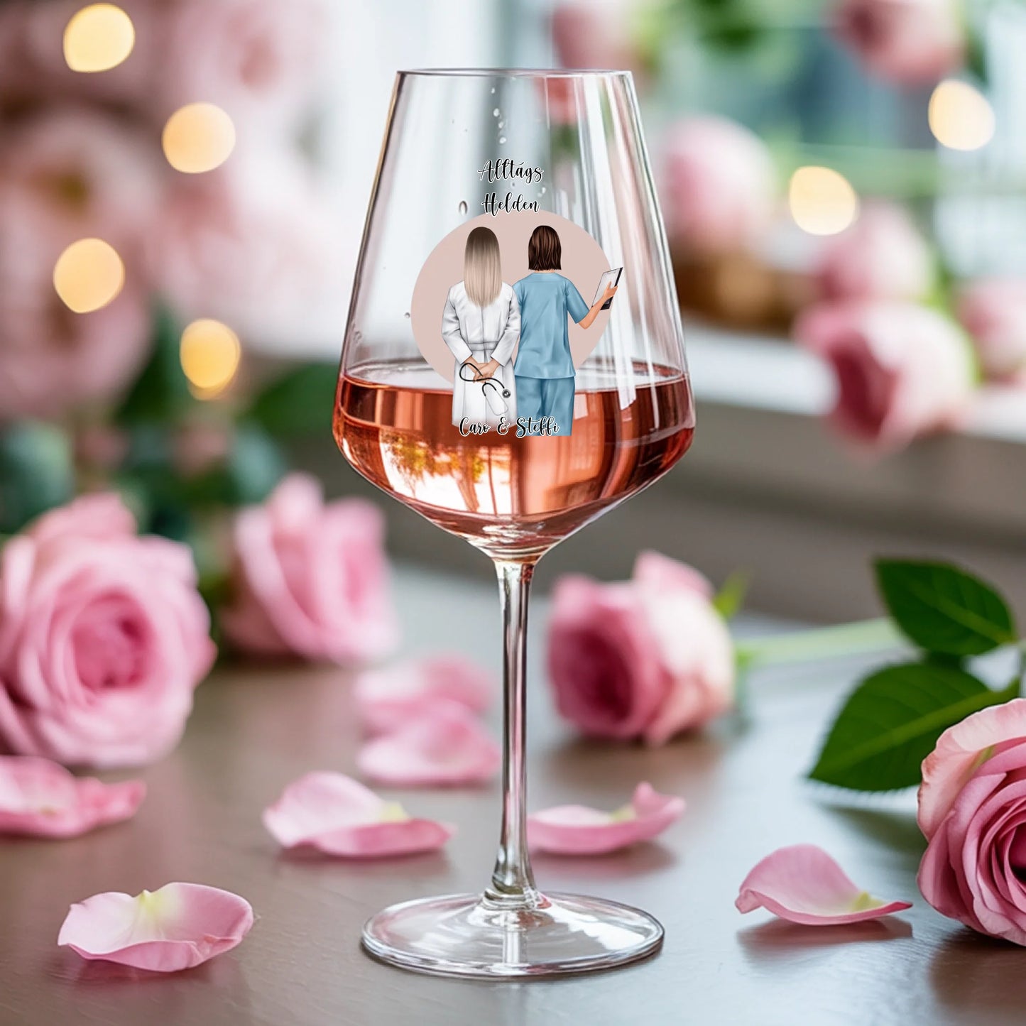 Weinglas-personalisiertes-Geschenk_0003_0005_2_a-soft-feminine-background-with-scattere_Pys1NVnvS-eulXehBk-dLQ_GueaOQ5LQ