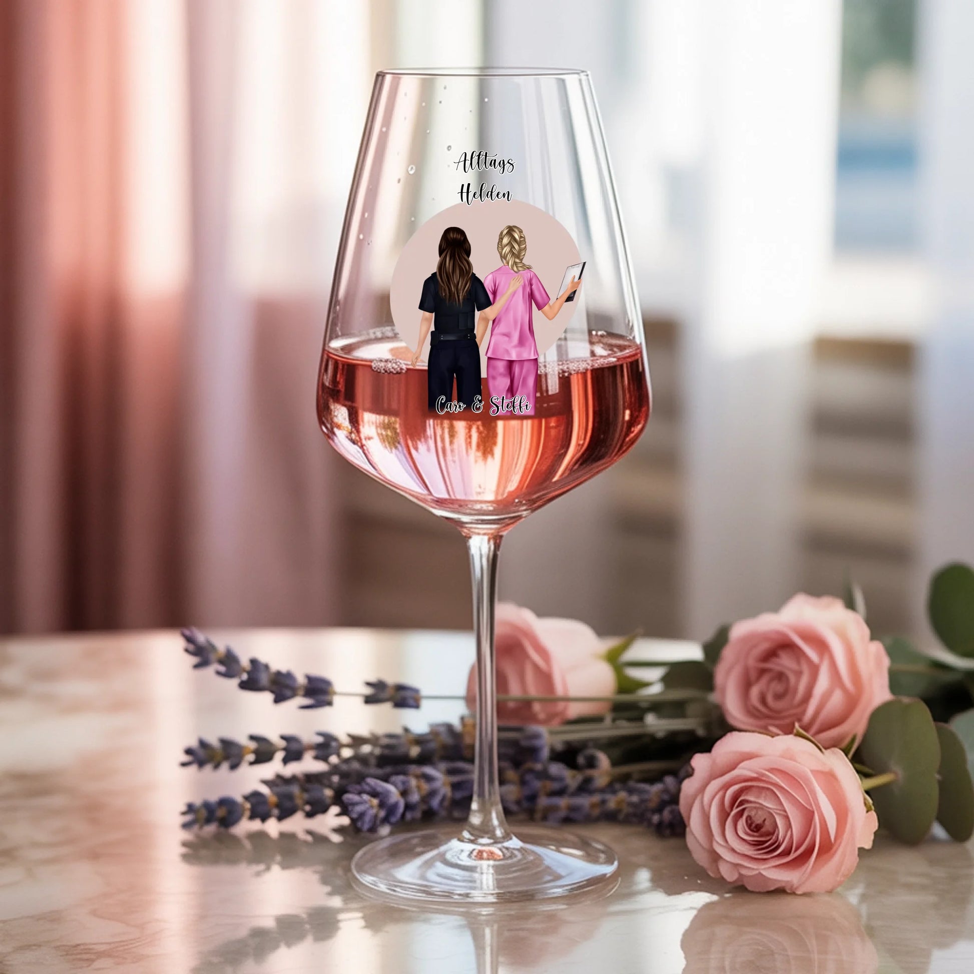 Weinglas-personalisiertes-Geschenk_0019_Ebene-0