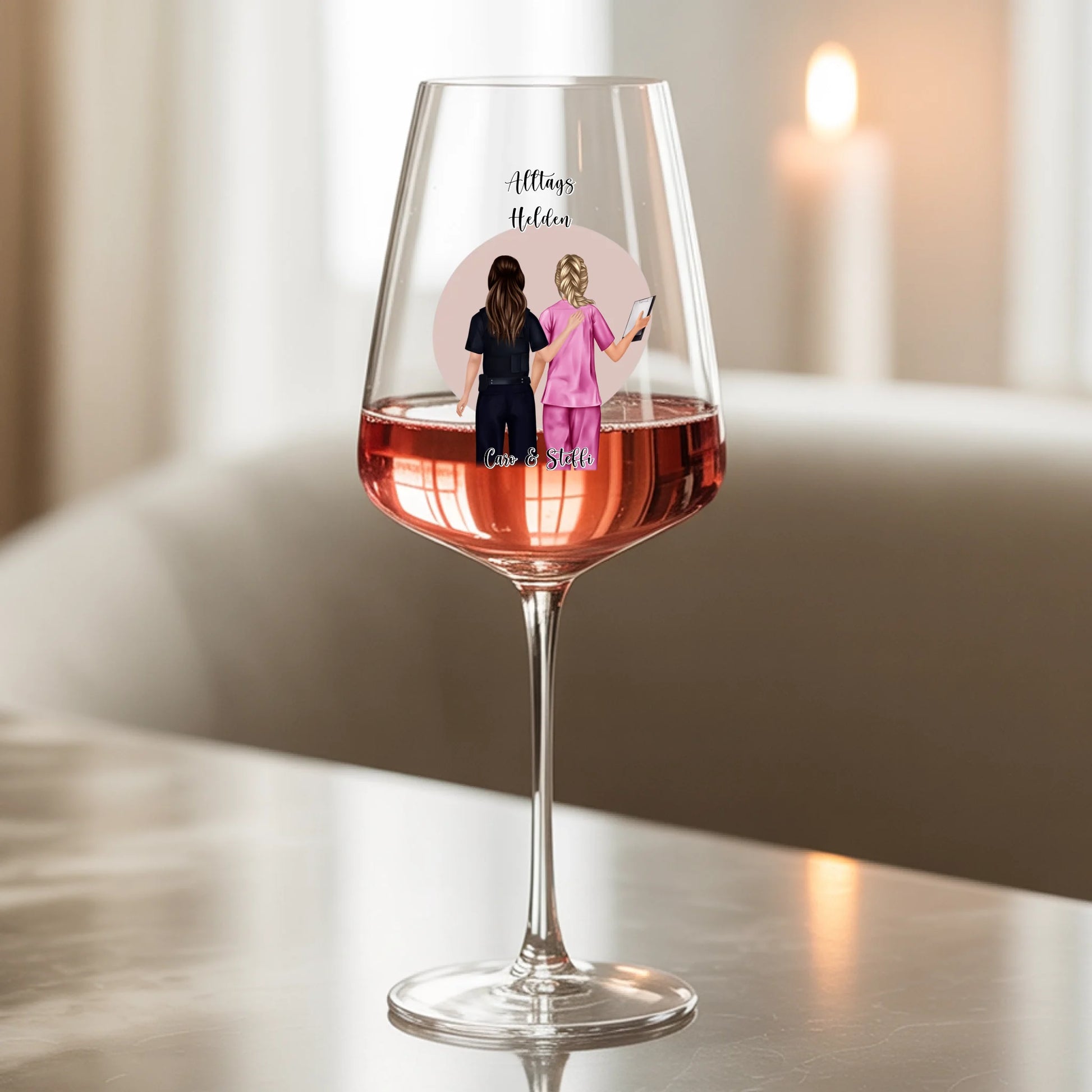 0008_1_a-photograph-of-a-delicate-rose-wine-gla_msJP4X-zQ7eLTRp0S1nGEg_Up9hfUTmTVmNS1wI-6p5mQ